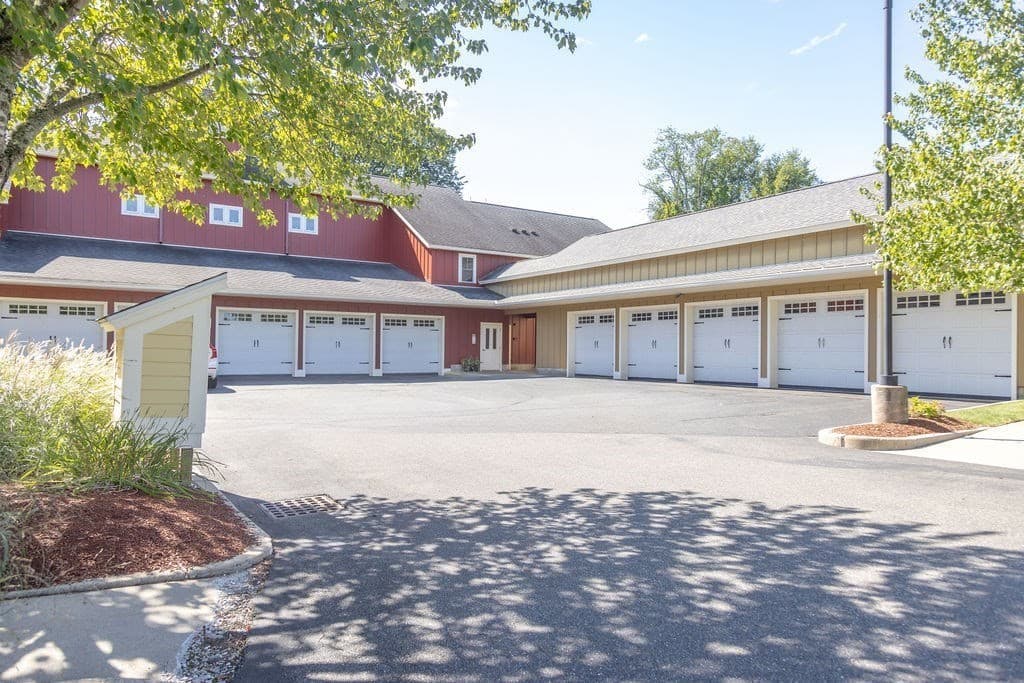 Condominium at 26 Myers Farm Lane # 26, Greenfield MA 01301, Greenfield, photo 31 of 38