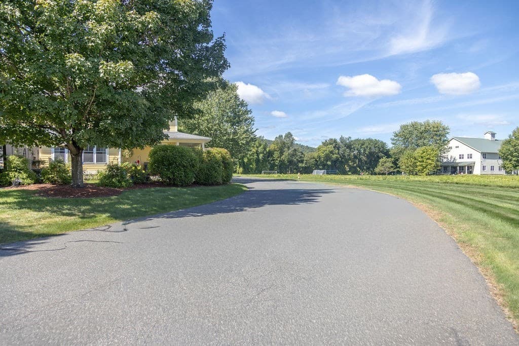 Condominium at 26 Myers Farm Lane # 26, Greenfield MA 01301, Greenfield, photo 29 of 38