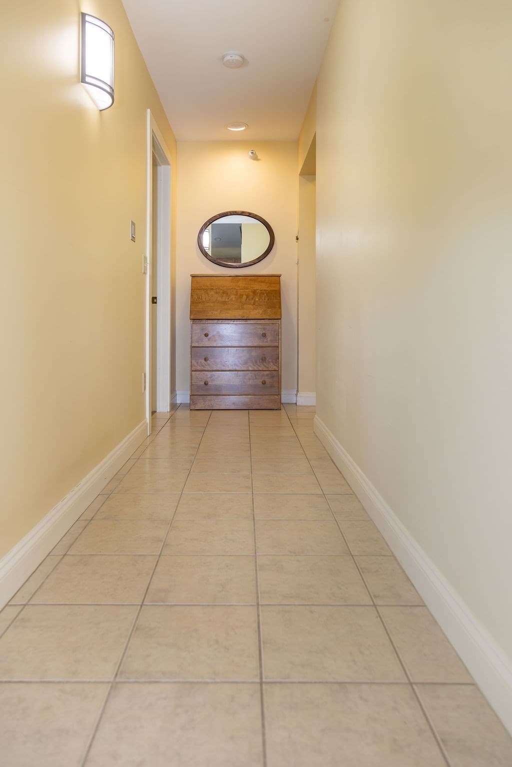 Condominium at 26 Myers Farm Lane # 26, Greenfield MA 01301, Greenfield, photo 25 of 38