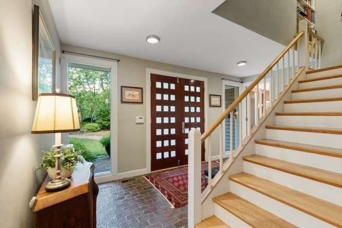Single Family Residence at 125 Bristers Hill, Concord MA 01742, Concord, photo 3 of 36