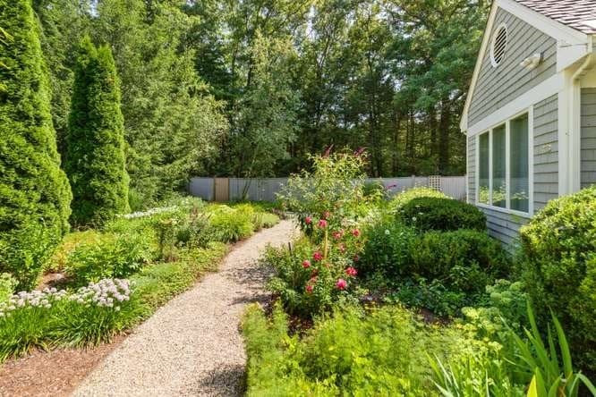 Single Family Residence at 125 Bristers Hill, Concord MA 01742, Concord, photo 32 of 36