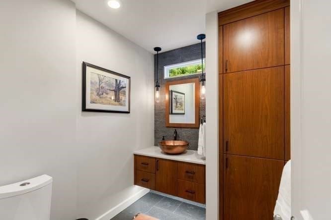 Single Family Residence at 125 Bristers Hill, Concord MA 01742, Concord, photo 18 of 36