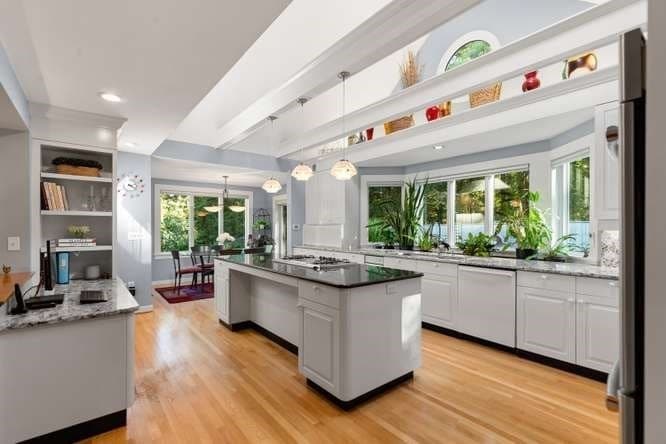Single Family Residence at 125 Bristers Hill, Concord MA 01742, Concord, photo 11 of 36