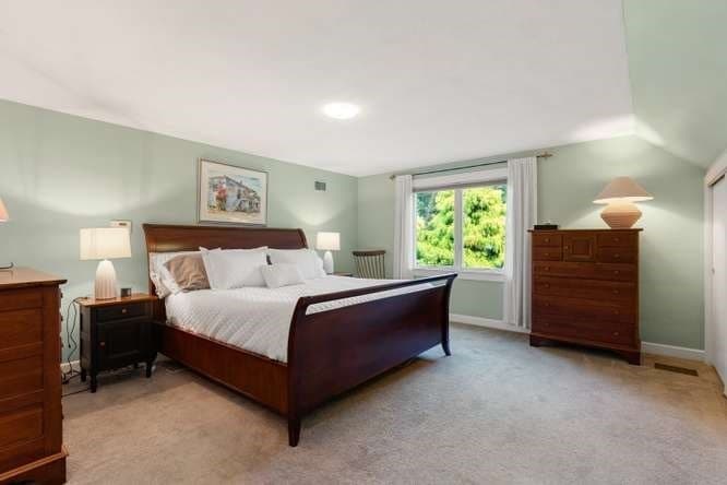Single Family Residence at 125 Bristers Hill, Concord MA 01742, Concord, photo 21 of 36
