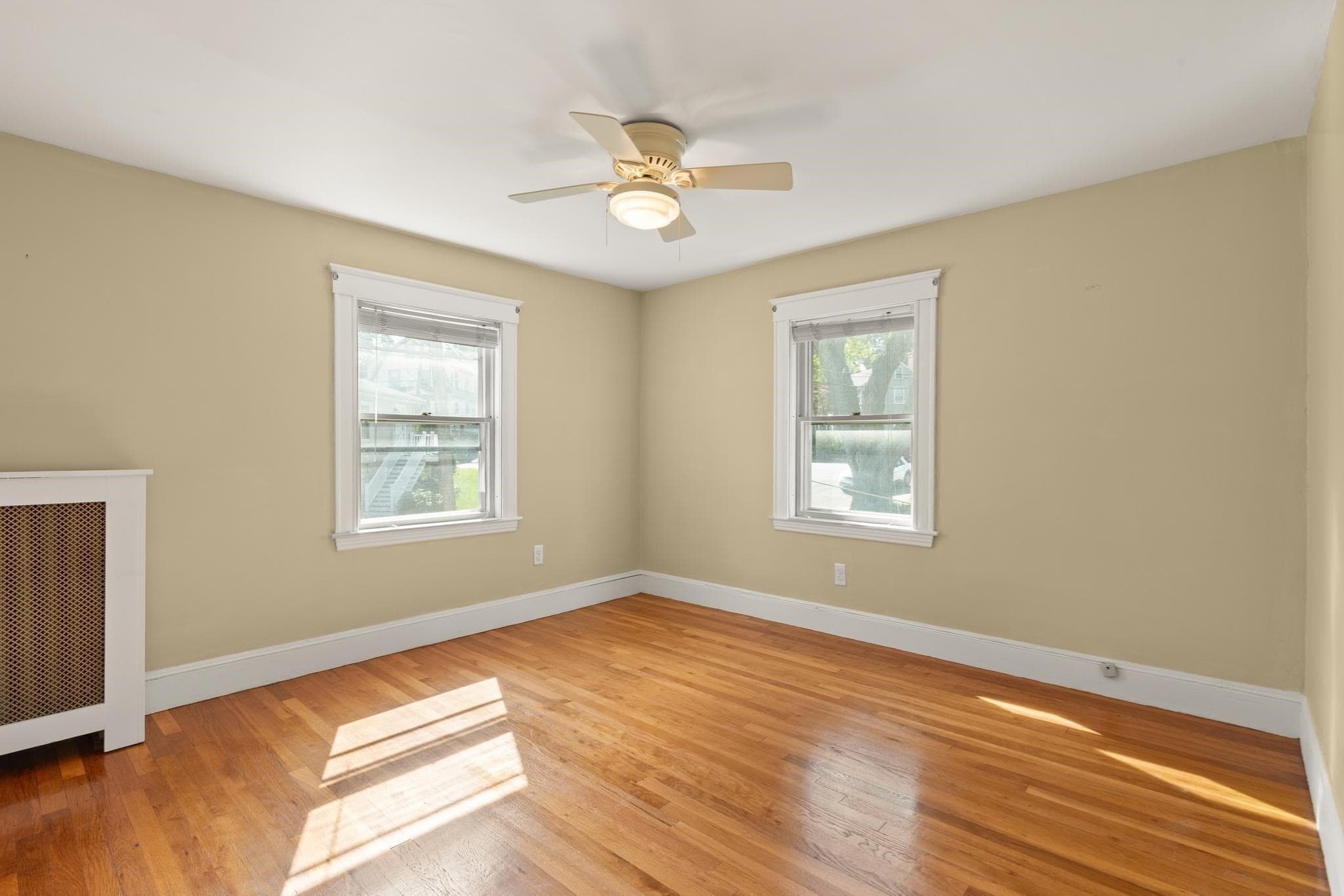 Single Family Residence at 16 Suffolk Street, Medford MA 02155, Medford, photo 22 of 34