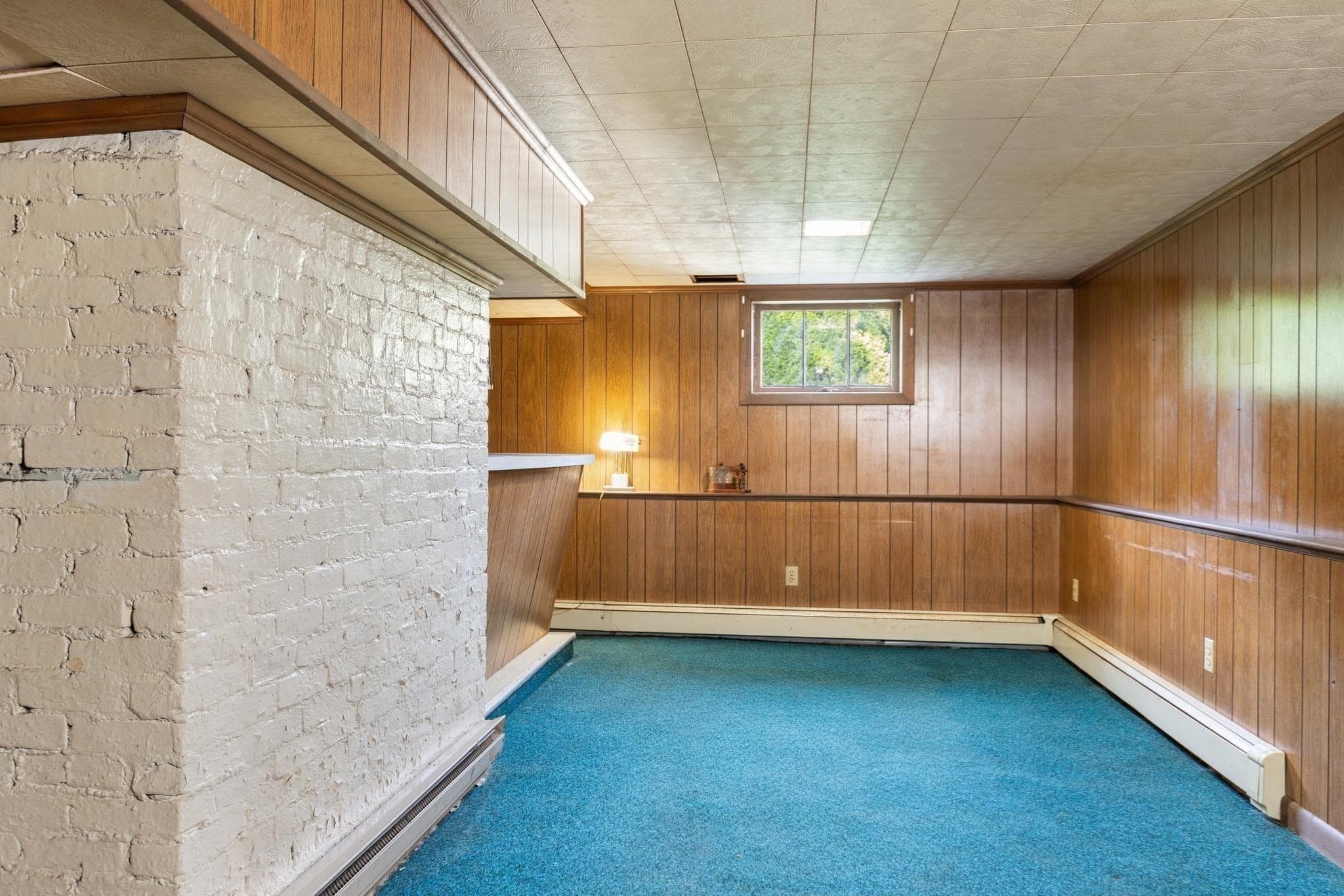 Single Family Residence at 16 Suffolk Street, Medford MA 02155, Medford, photo 25 of 34