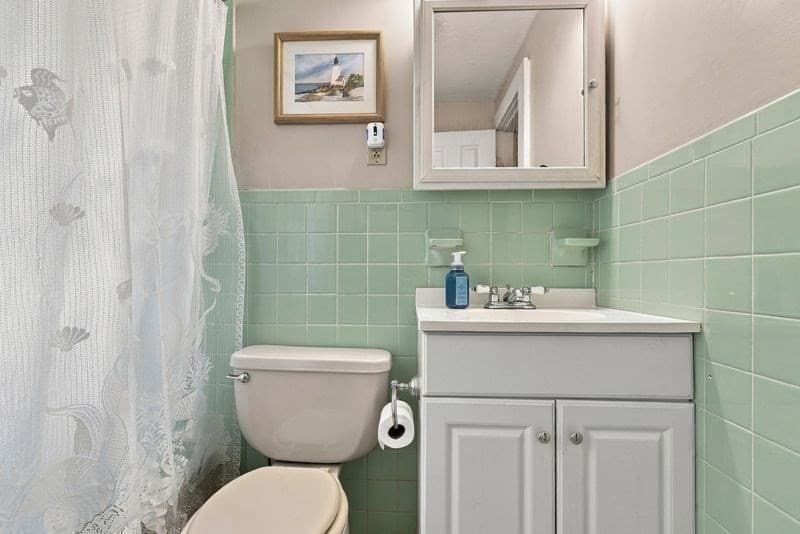 Single Family Residence at 11 Sweetser Ave, Reading MA 01867, Reading, photo 24 of 41