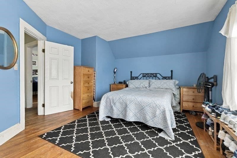 Single Family Residence at 11 Sweetser Ave, Reading MA 01867, Reading, photo 18 of 41