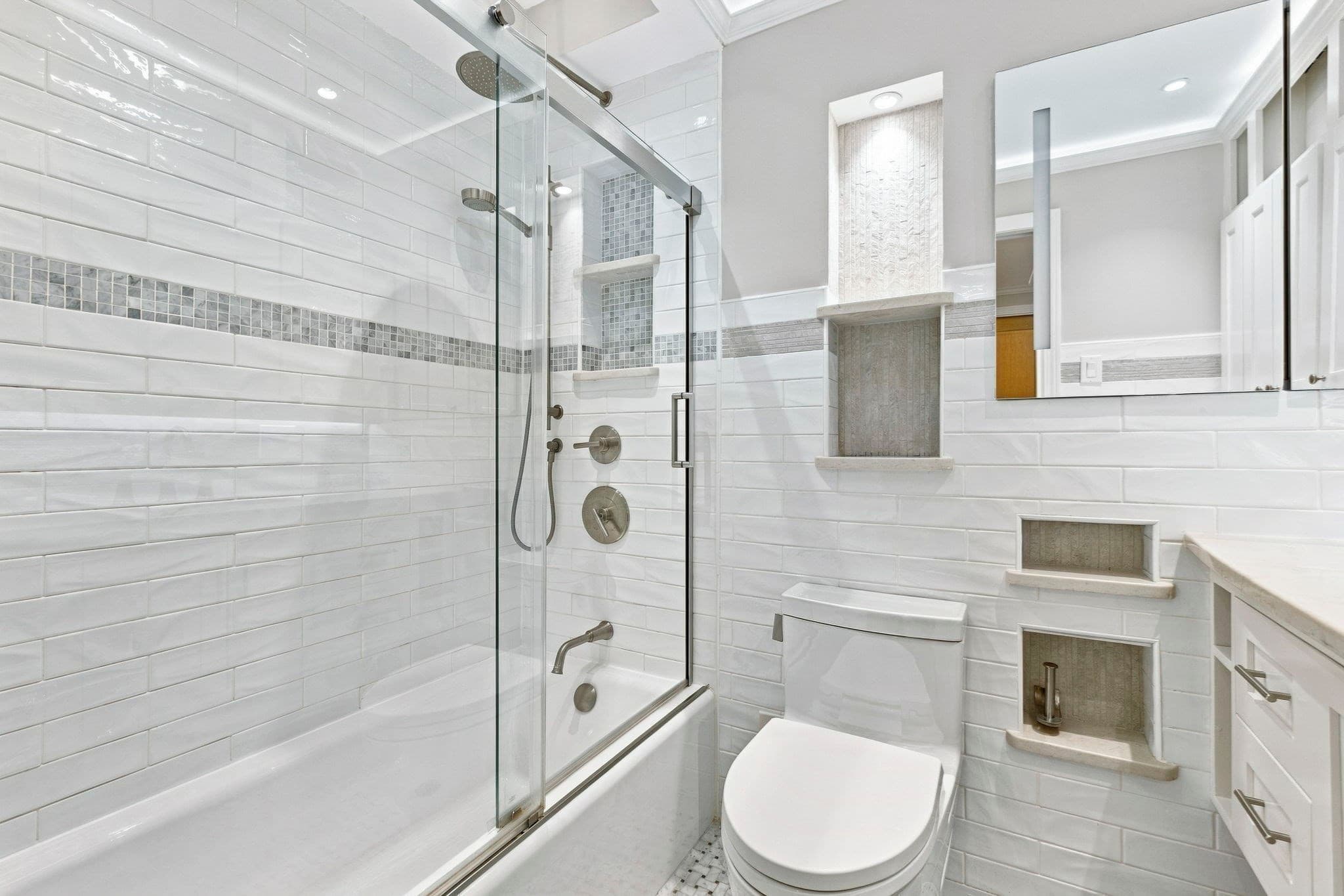 Condominium at 170 Gore St # 117, Cambridge MA 02141, Cambridge, photo 16 of 24