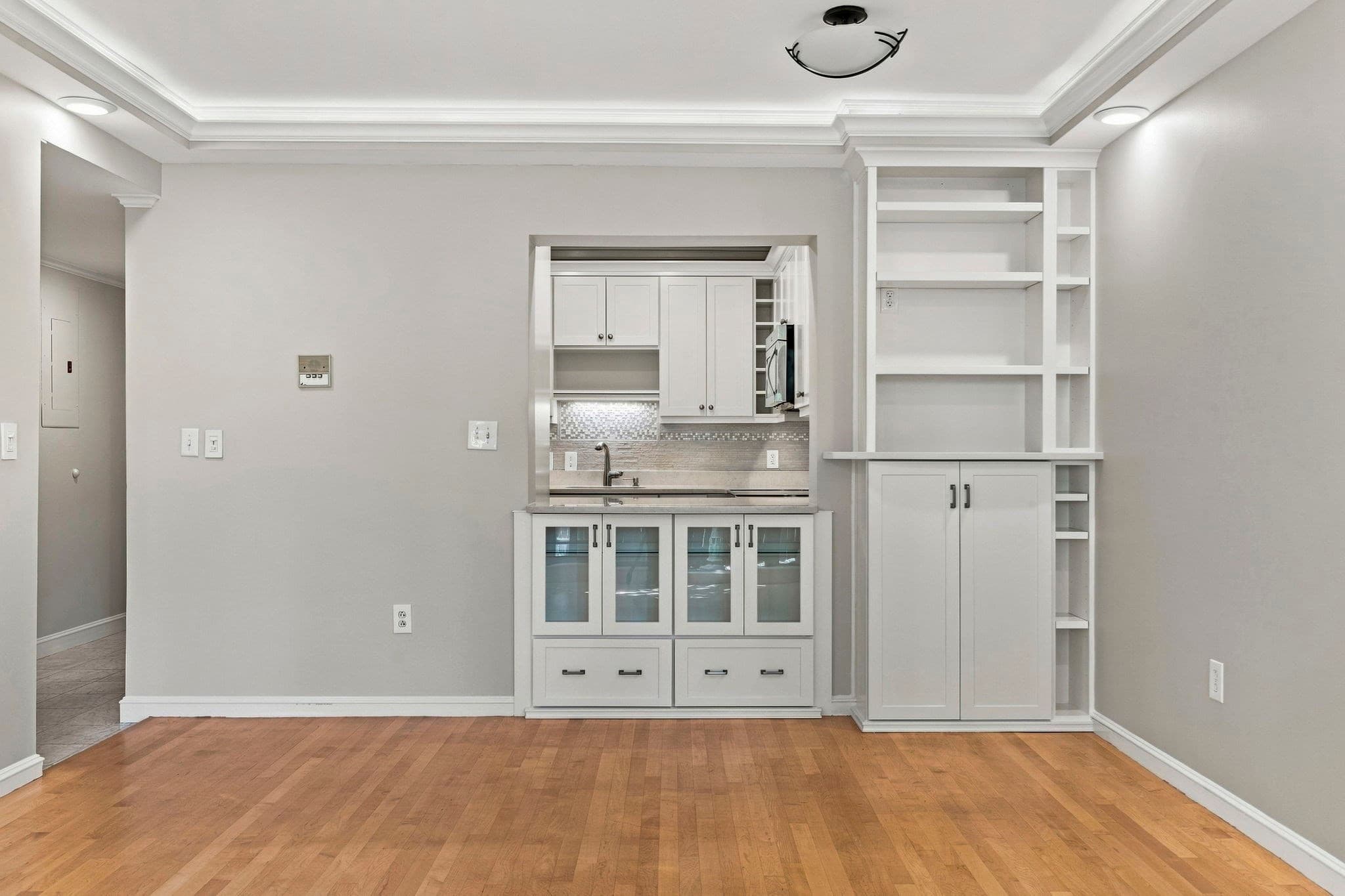 Condominium at 170 Gore St # 117, Cambridge MA 02141, Cambridge, photo 12 of 24