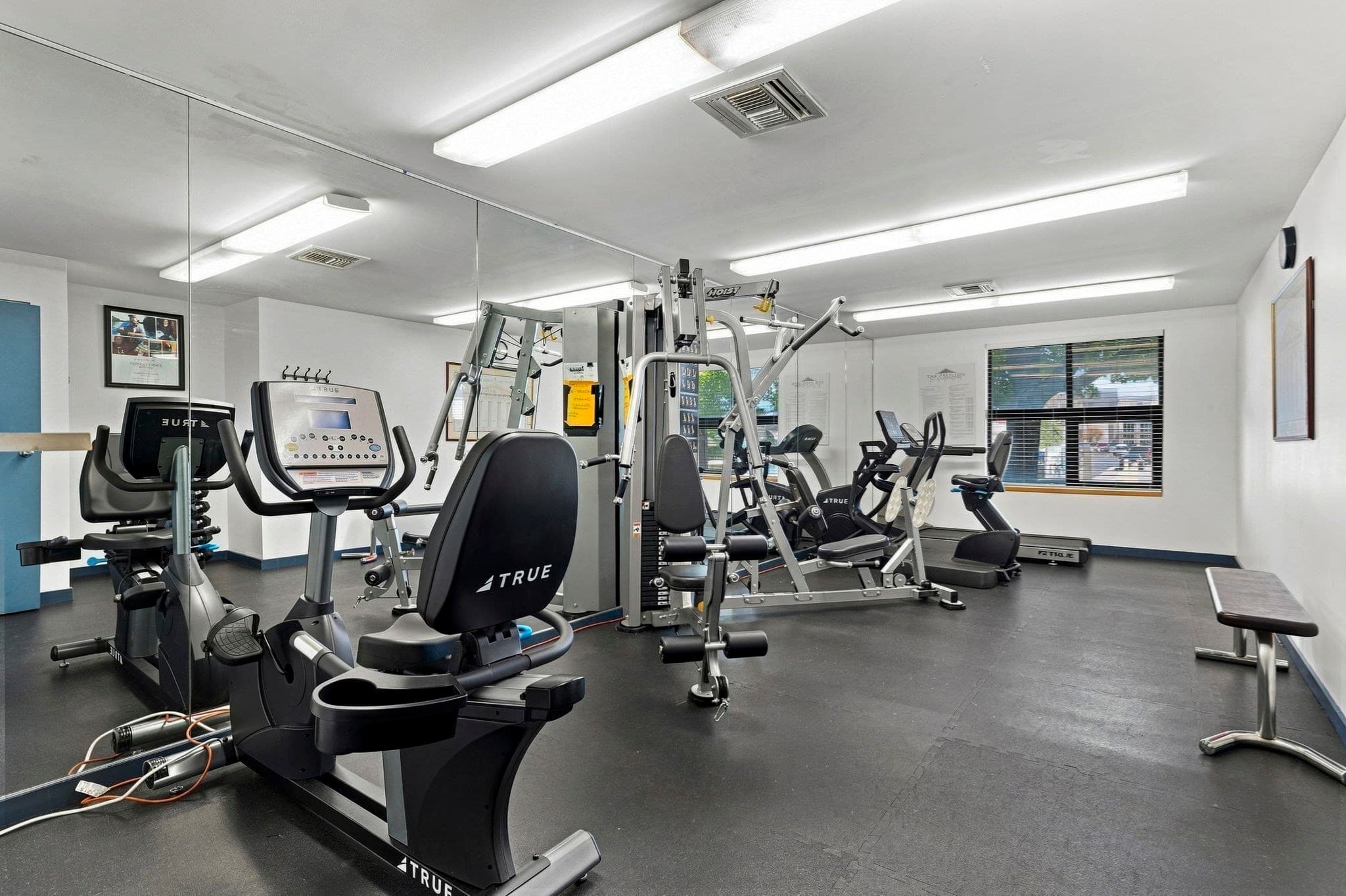 Condominium at 170 Gore St # 117, Cambridge MA 02141, Cambridge, photo 22 of 24