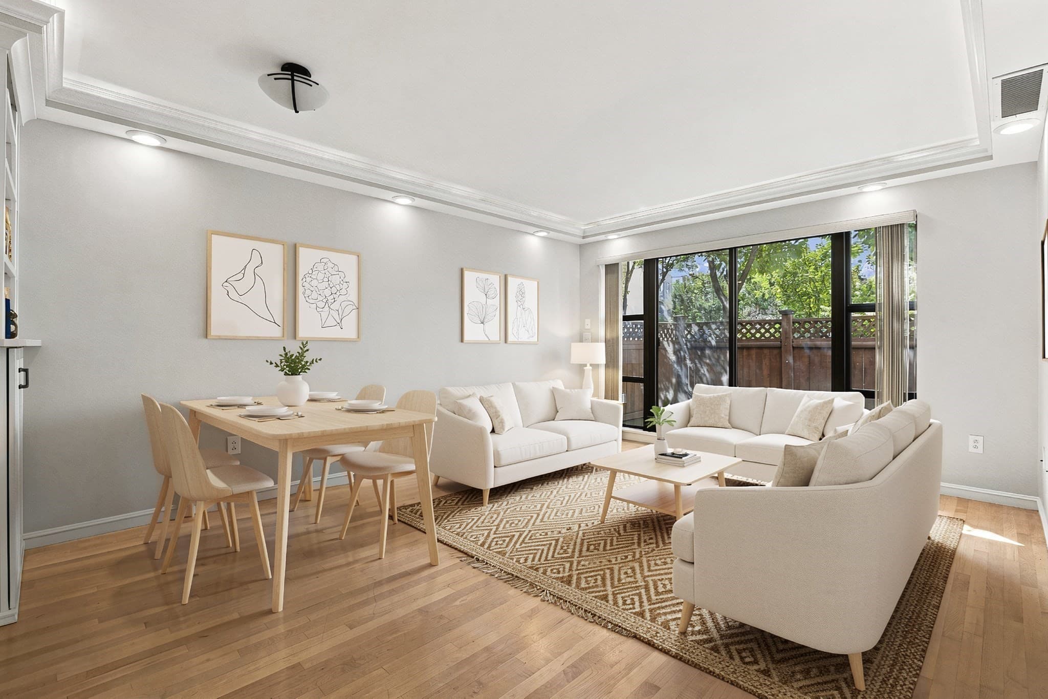 170 Gore St # 117, Cambridge MA 02141