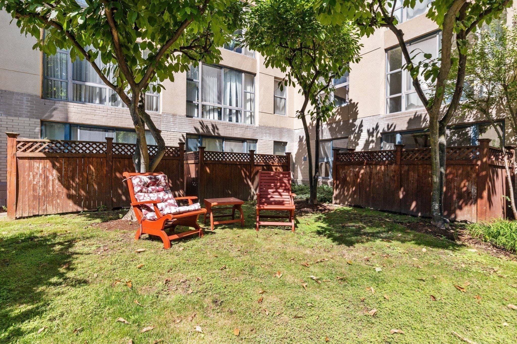 Condominium at 170 Gore St # 117, Cambridge MA 02141, Cambridge, photo 20 of 24