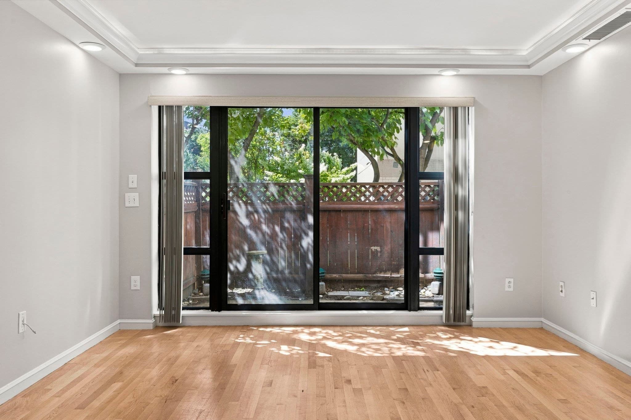 Condominium at 170 Gore St # 117, Cambridge MA 02141, Cambridge, photo 9 of 24