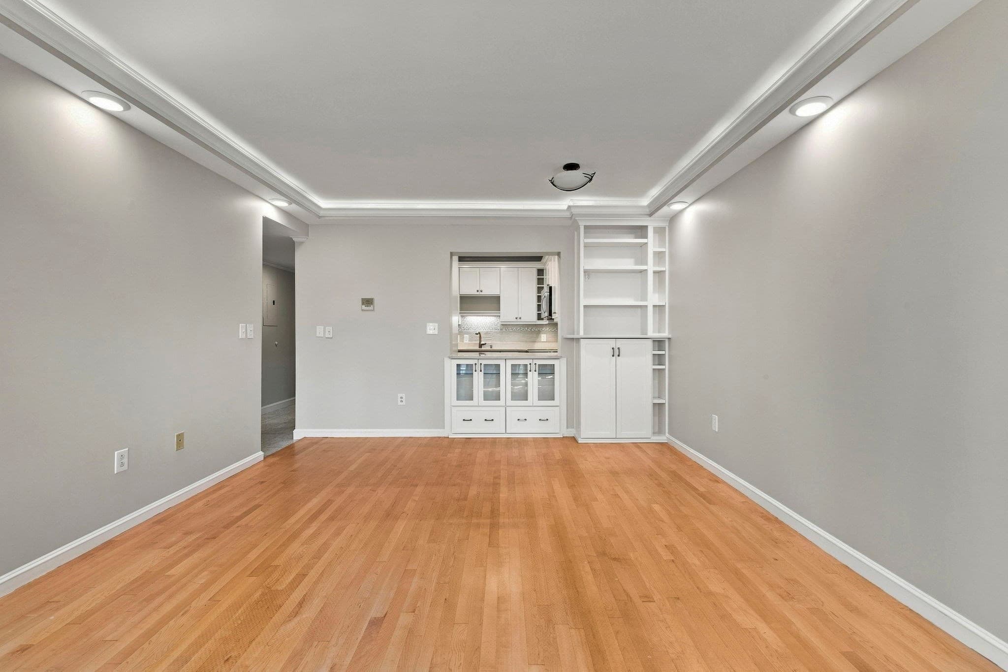 Condominium at 170 Gore St # 117, Cambridge MA 02141, Cambridge, photo 10 of 24