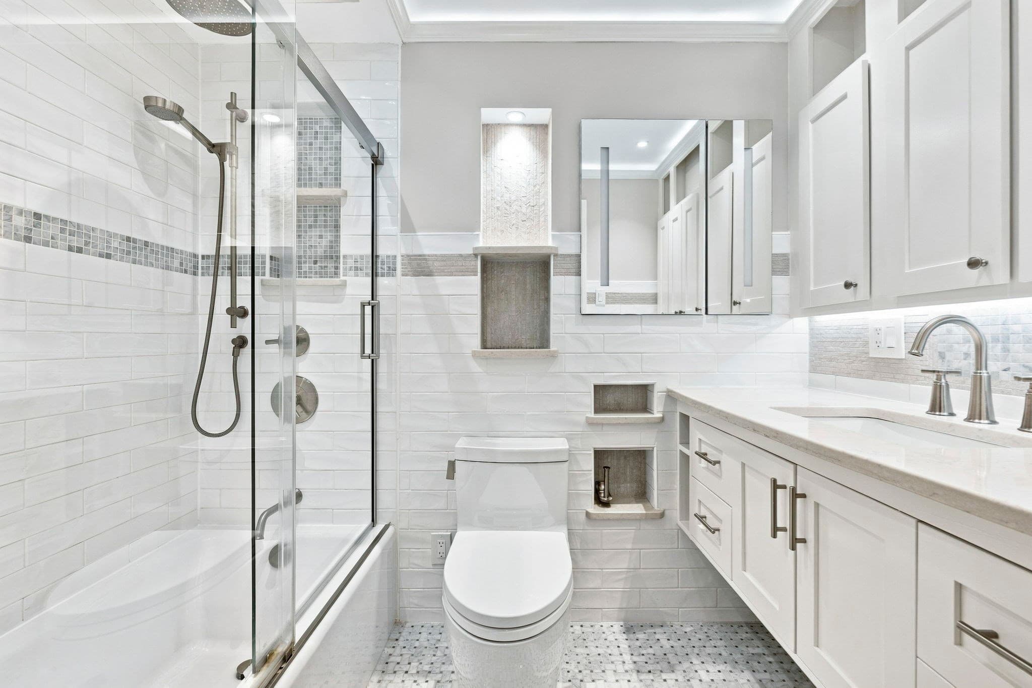 Condominium at 170 Gore St # 117, Cambridge MA 02141, Cambridge, photo 18 of 24