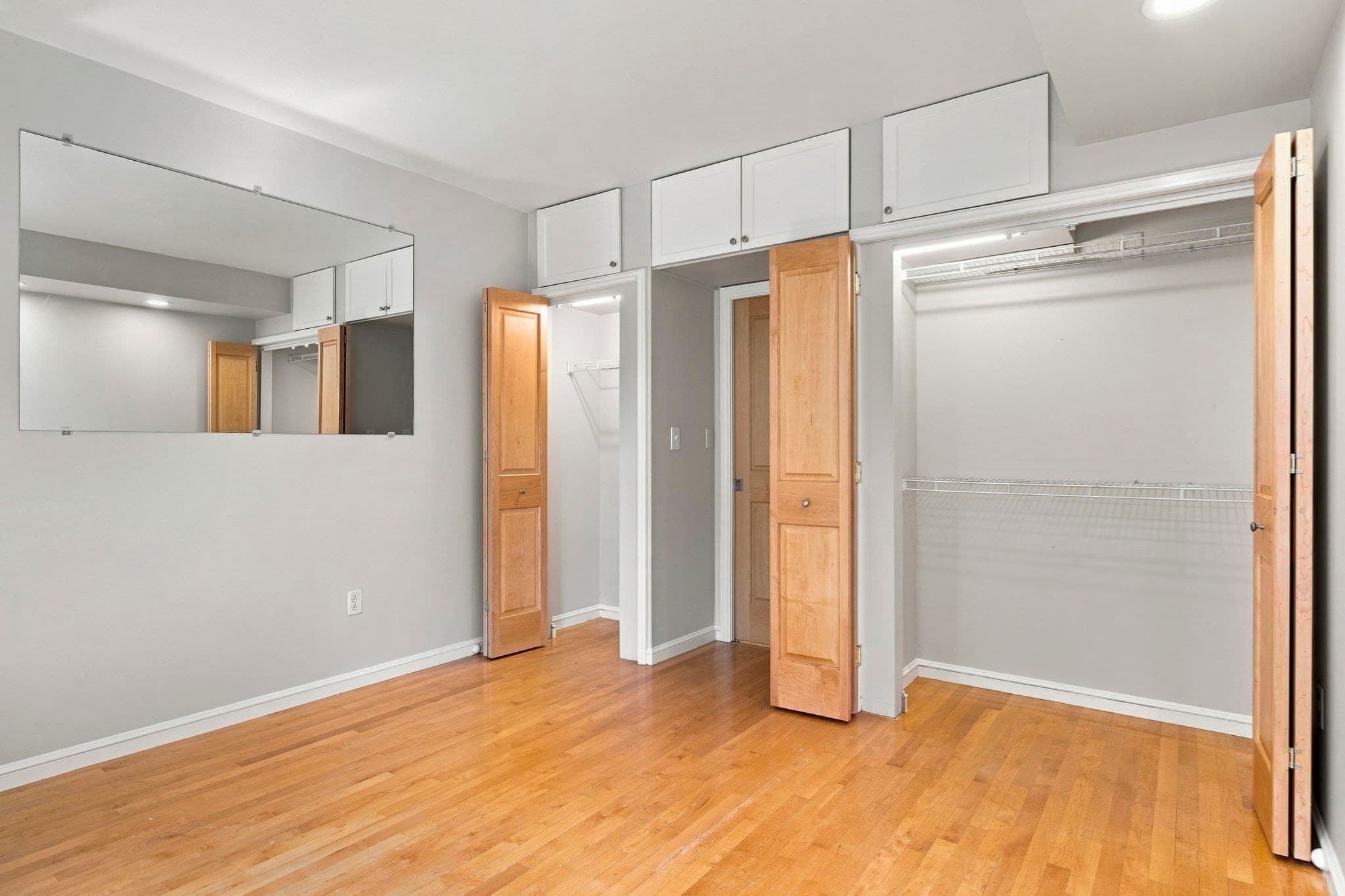 Condominium at 170 Gore St # 117, Cambridge MA 02141, Cambridge, photo 15 of 24