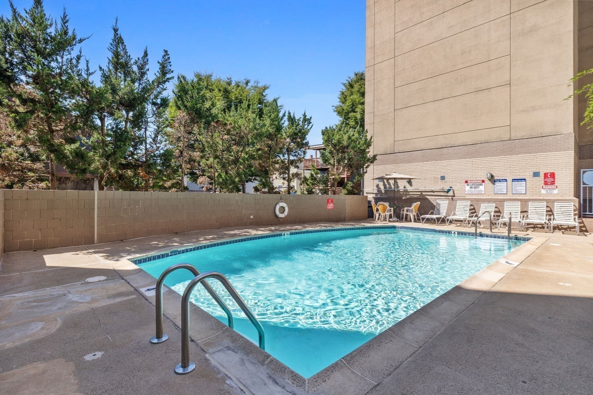 Condominium at 170 Gore St # 117, Cambridge MA 02141, Cambridge, photo 19 of 24