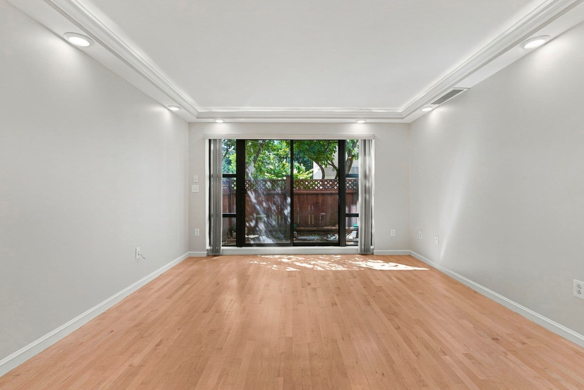 Condominium at 170 Gore St # 117, Cambridge MA 02141, Cambridge, photo 8 of 24
