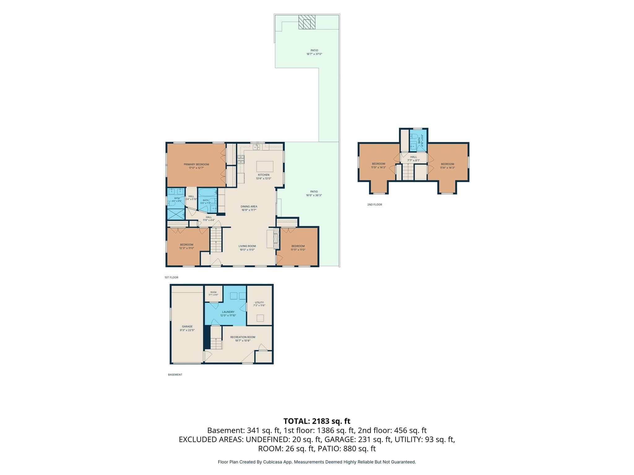 Single Family Residence at 47 Rosedale Rd, Watertown MA 02472, Watertown, photo 42 of 42