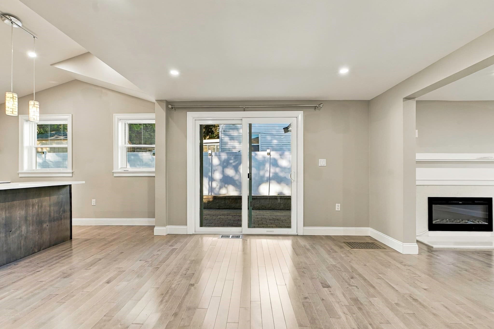 Single Family Residence at 47 Rosedale Rd, Watertown MA 02472, Watertown, photo 13 of 42