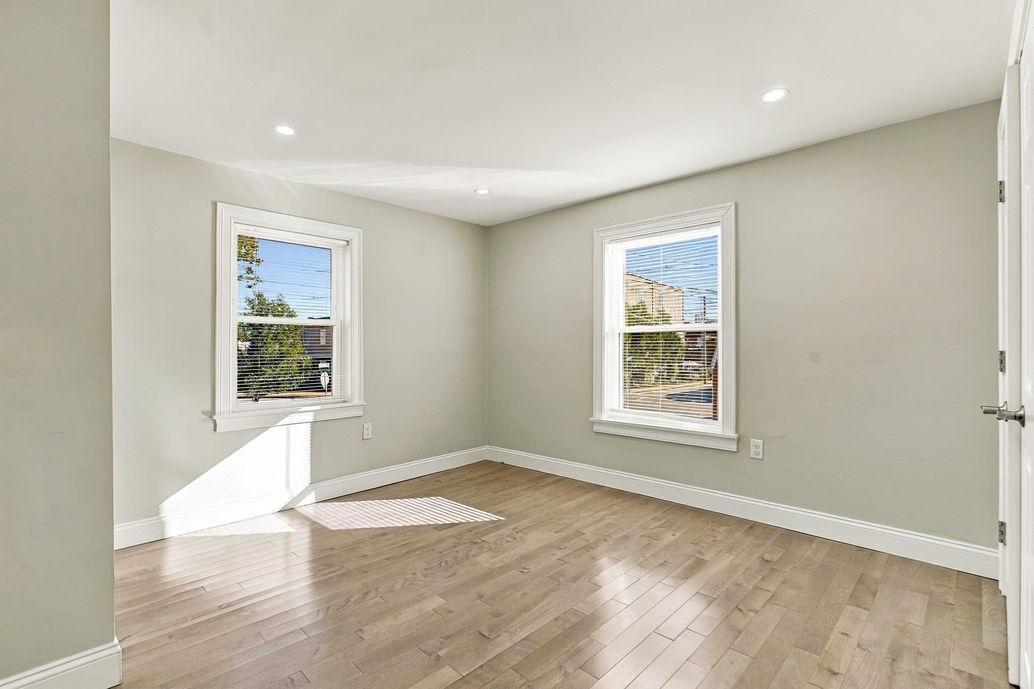 Single Family Residence at 47 Rosedale Rd, Watertown MA 02472, Watertown, photo 17 of 42