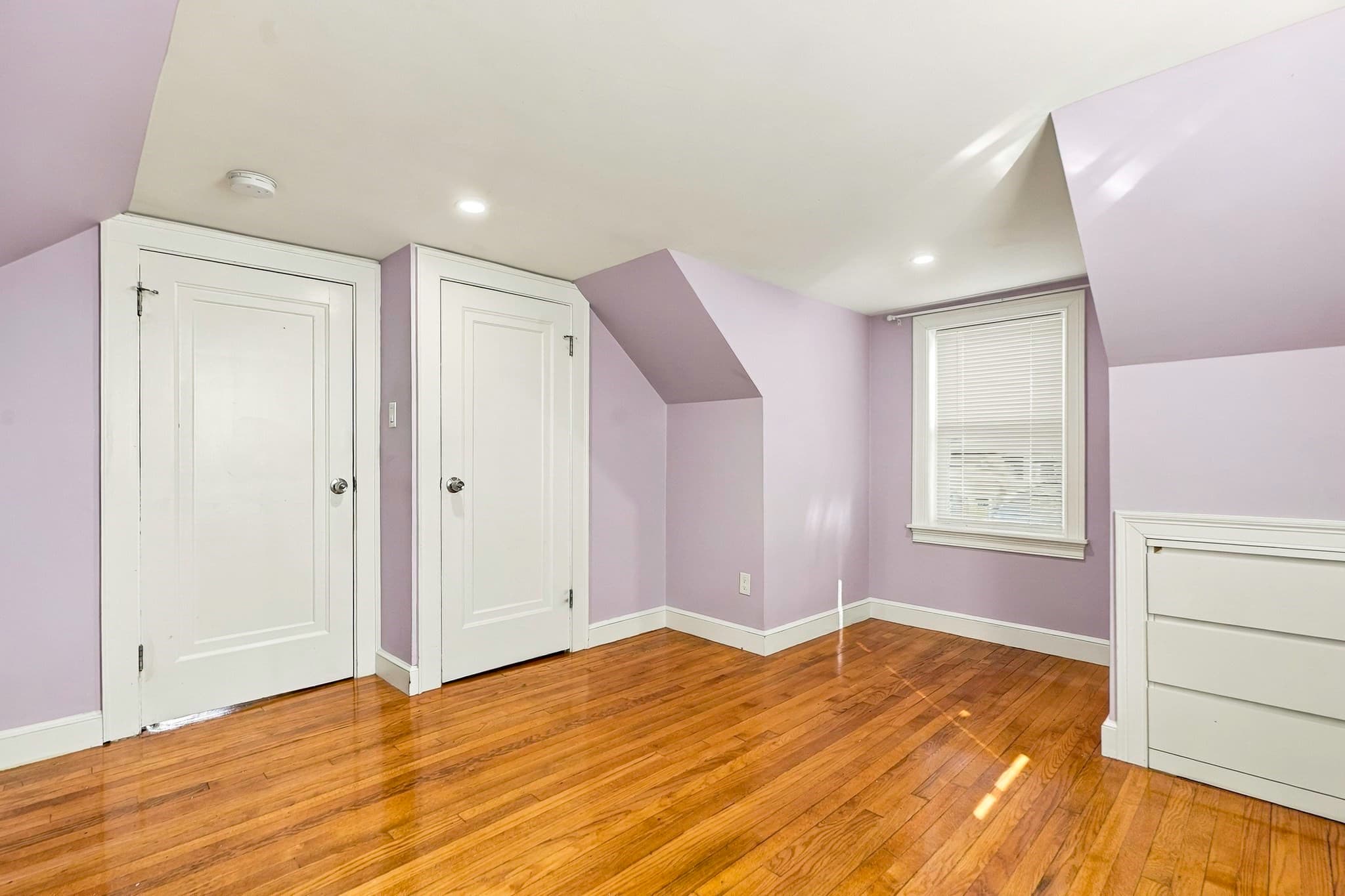 Single Family Residence at 47 Rosedale Rd, Watertown MA 02472, Watertown, photo 32 of 42