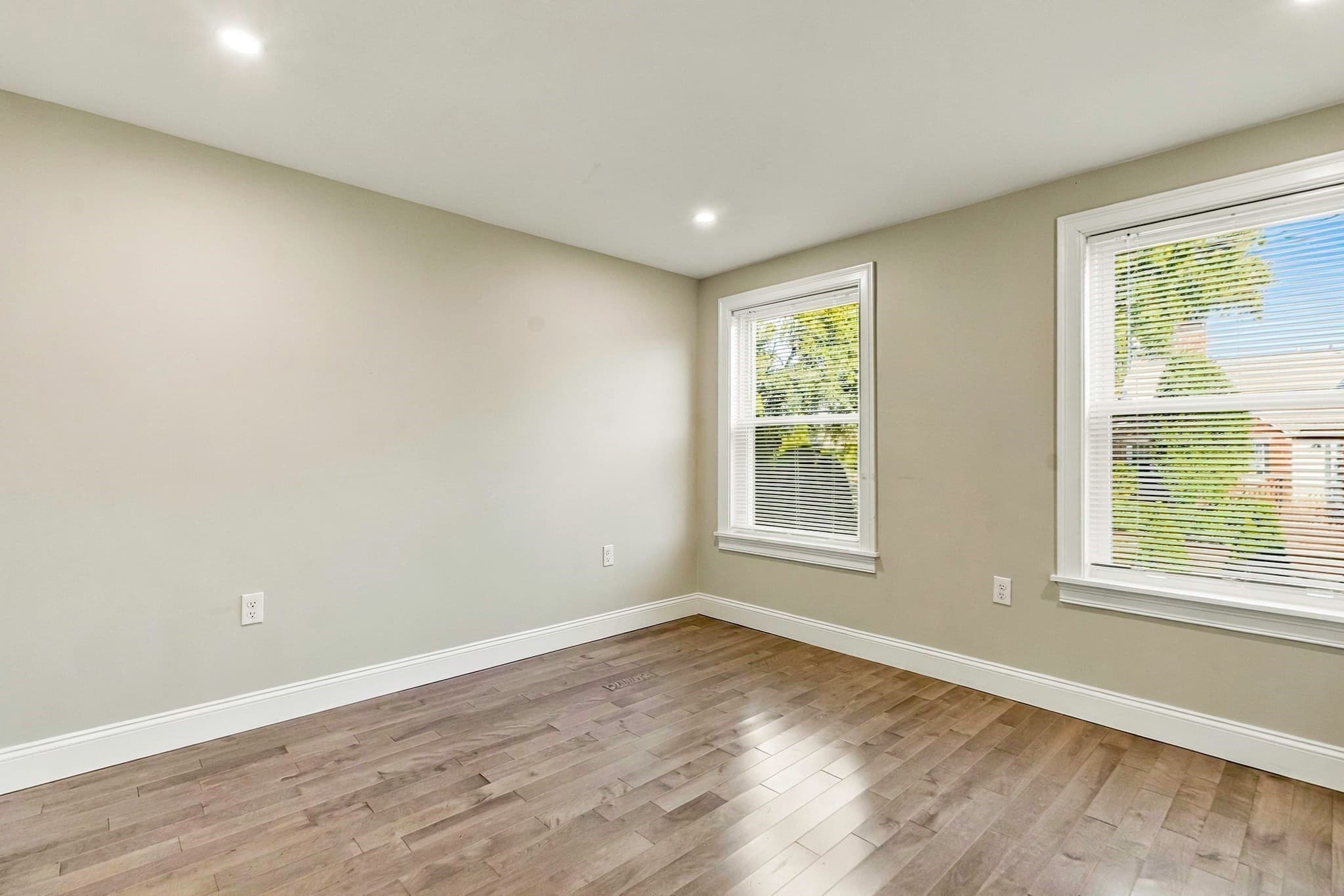 Single Family Residence at 47 Rosedale Rd, Watertown MA 02472, Watertown, photo 28 of 42