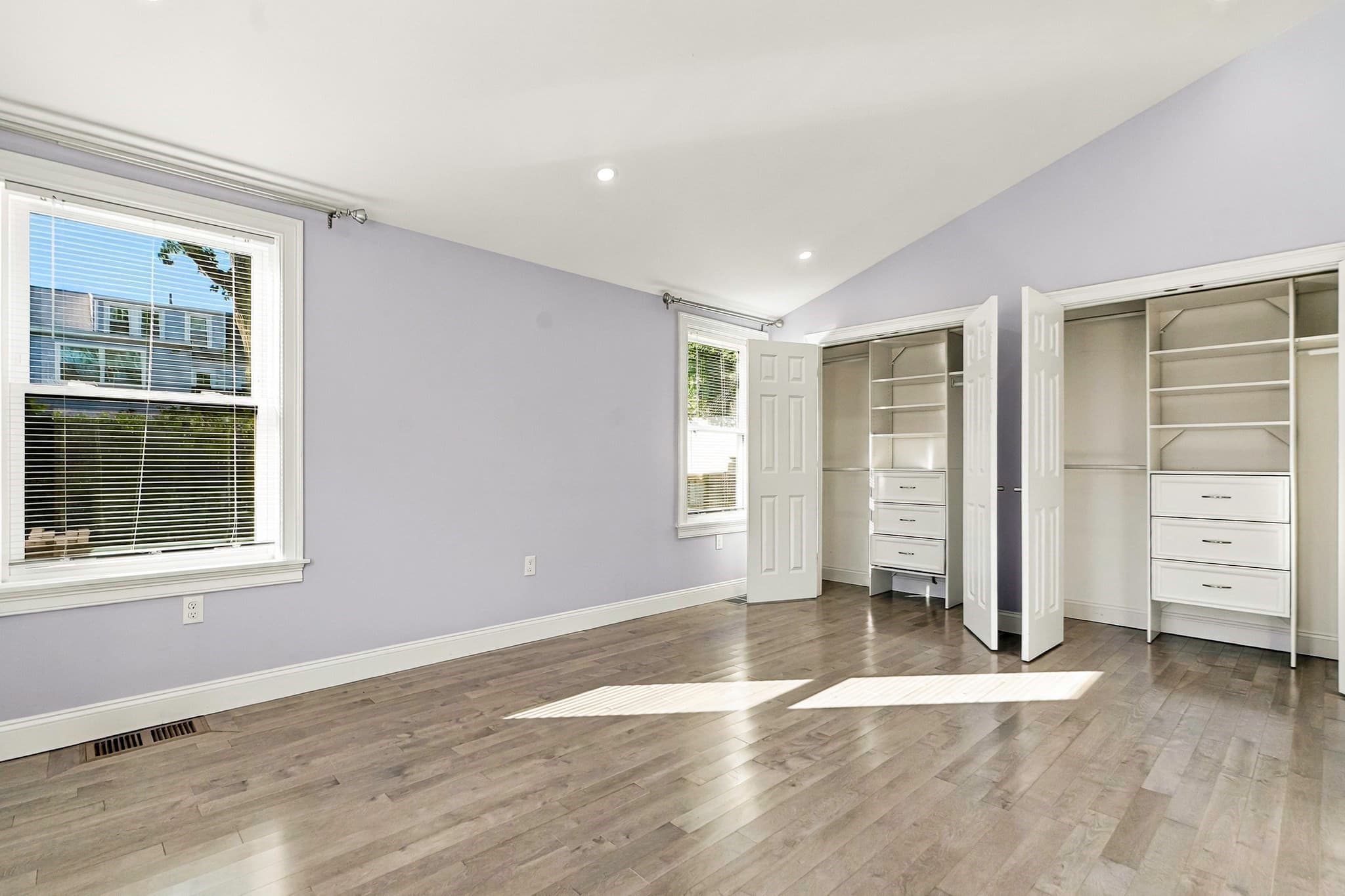 Single Family Residence at 47 Rosedale Rd, Watertown MA 02472, Watertown, photo 20 of 42