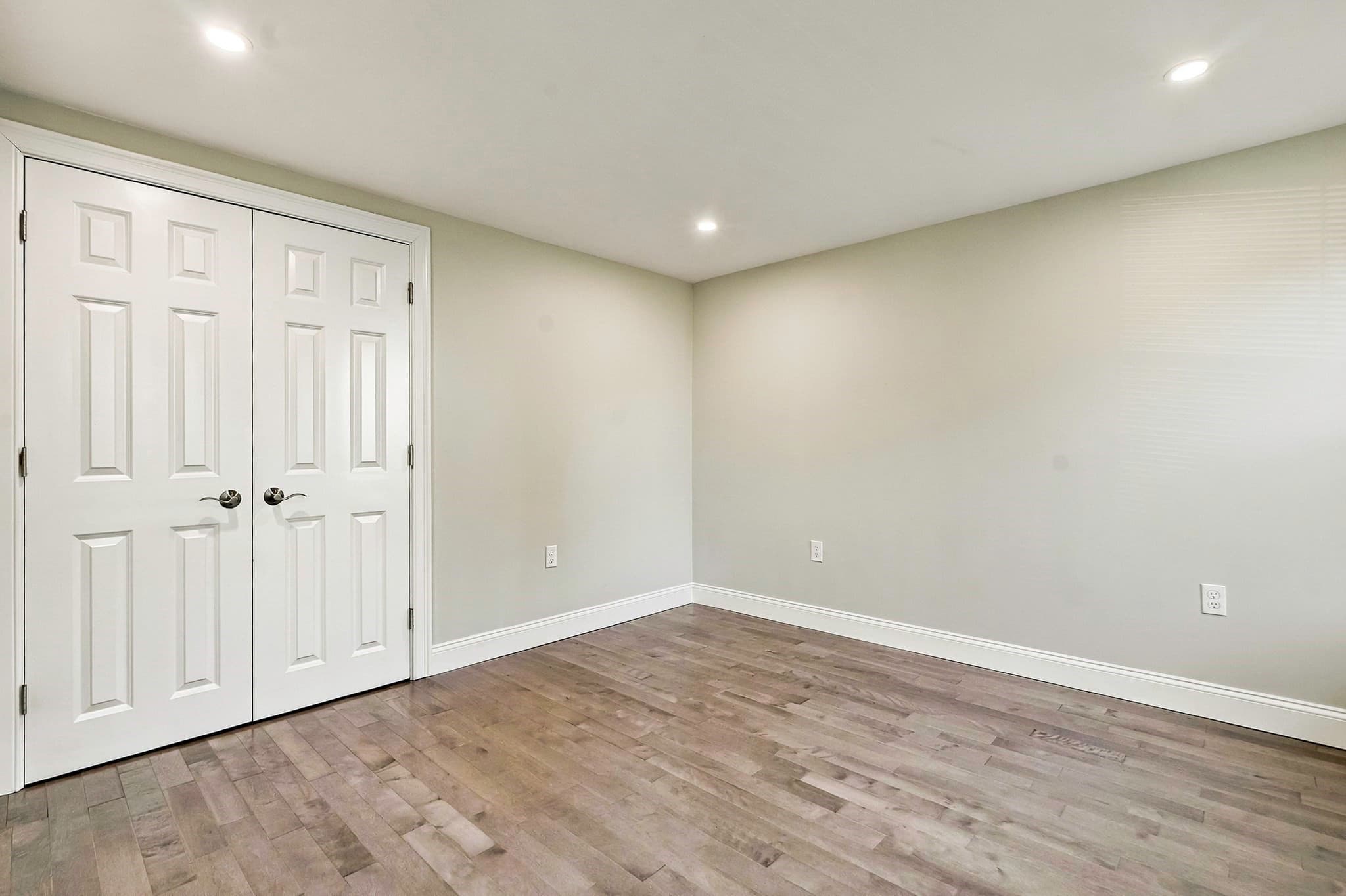 Single Family Residence at 47 Rosedale Rd, Watertown MA 02472, Watertown, photo 25 of 42