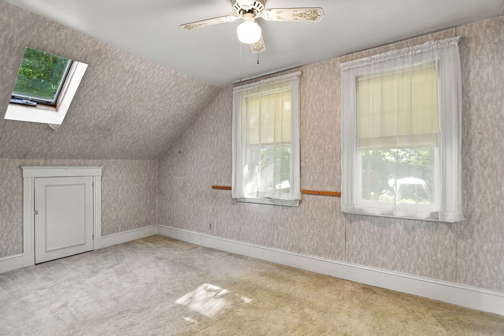 Single Family Residence at 62 Chase Avenue, Lexington MA 02421, Lexington, photo 23 of 29