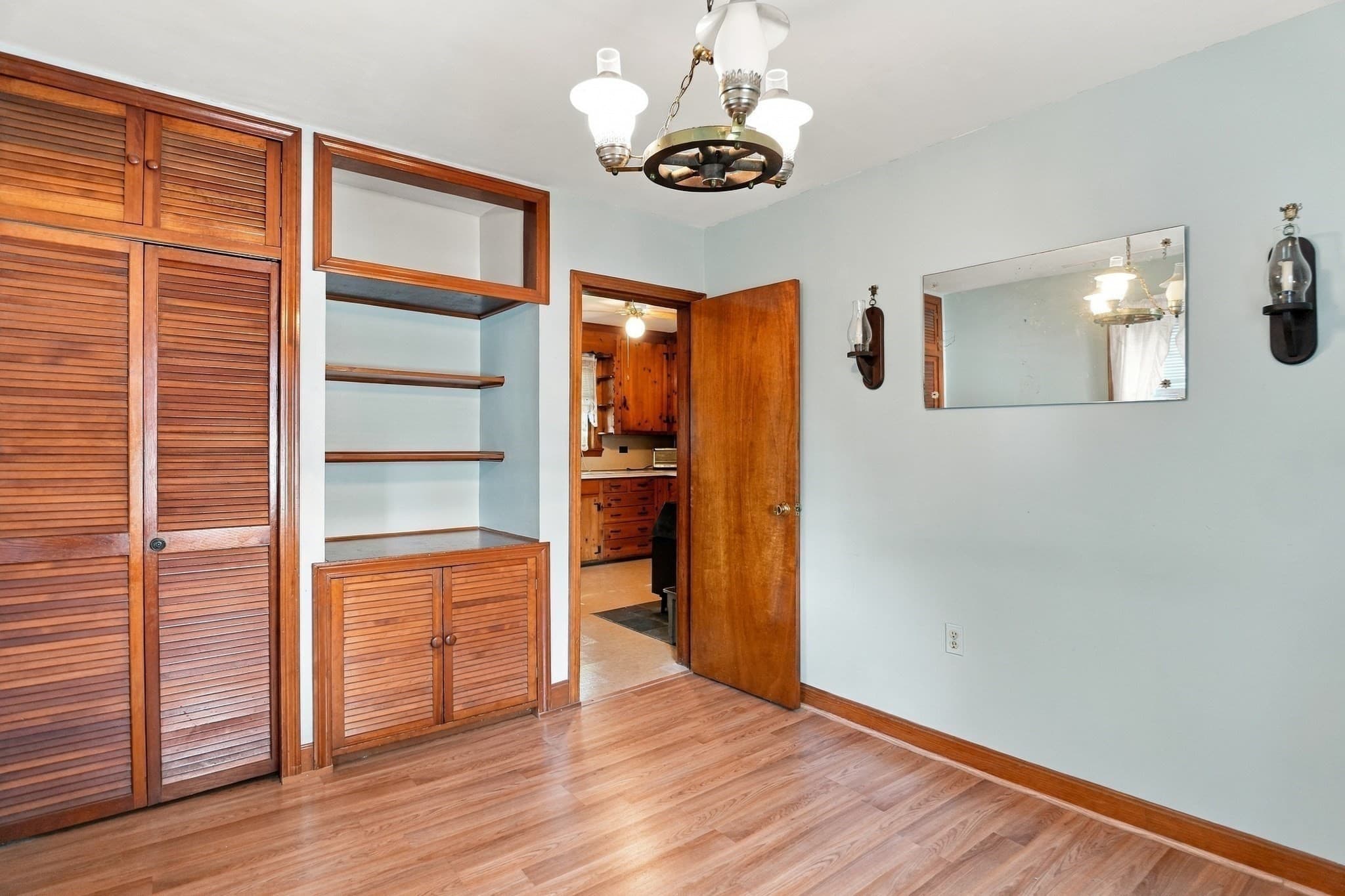 Single Family Residence at 62 Chase Avenue, Lexington MA 02421, Lexington, photo 27 of 29