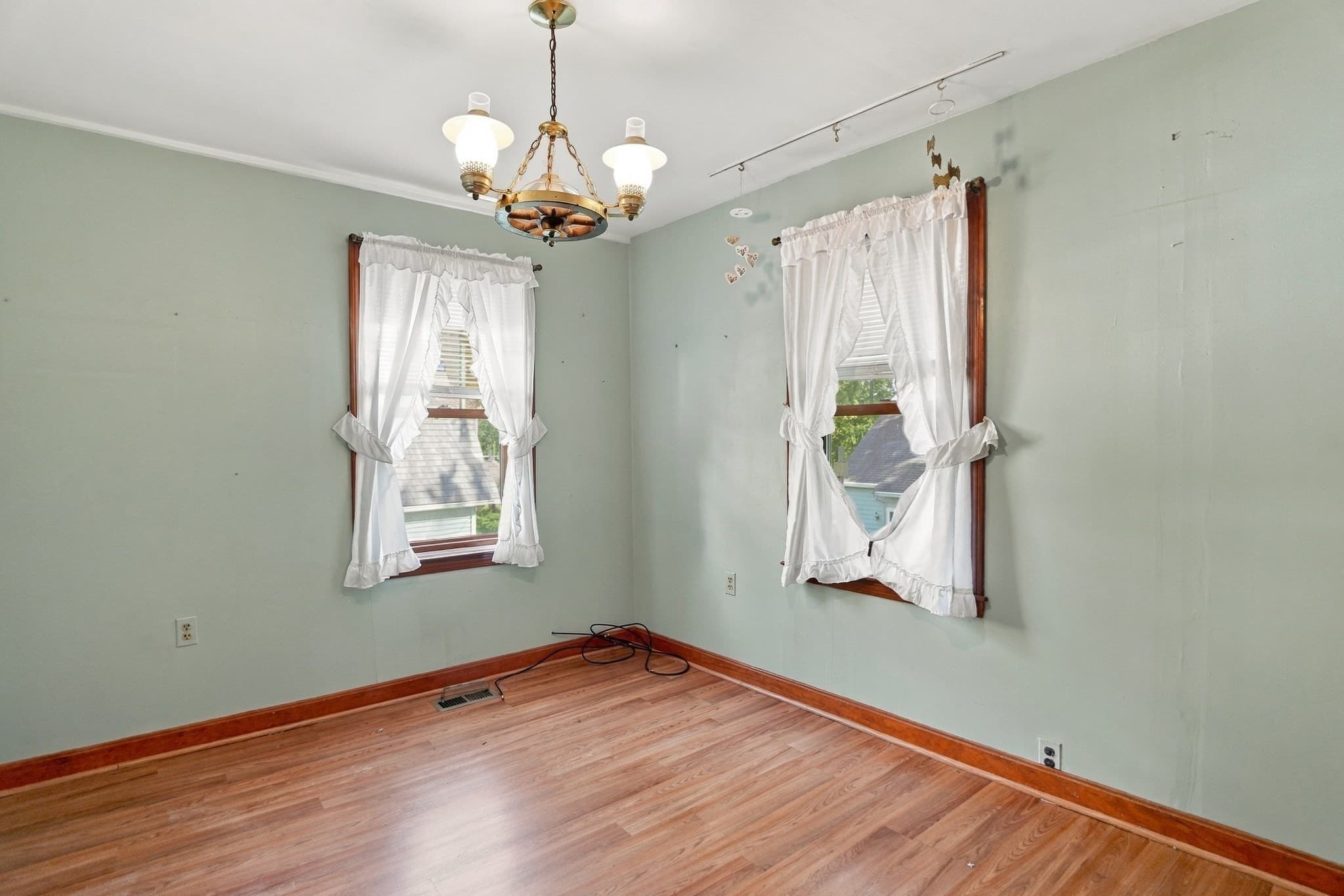 Single Family Residence at 62 Chase Avenue, Lexington MA 02421, Lexington, photo 26 of 29