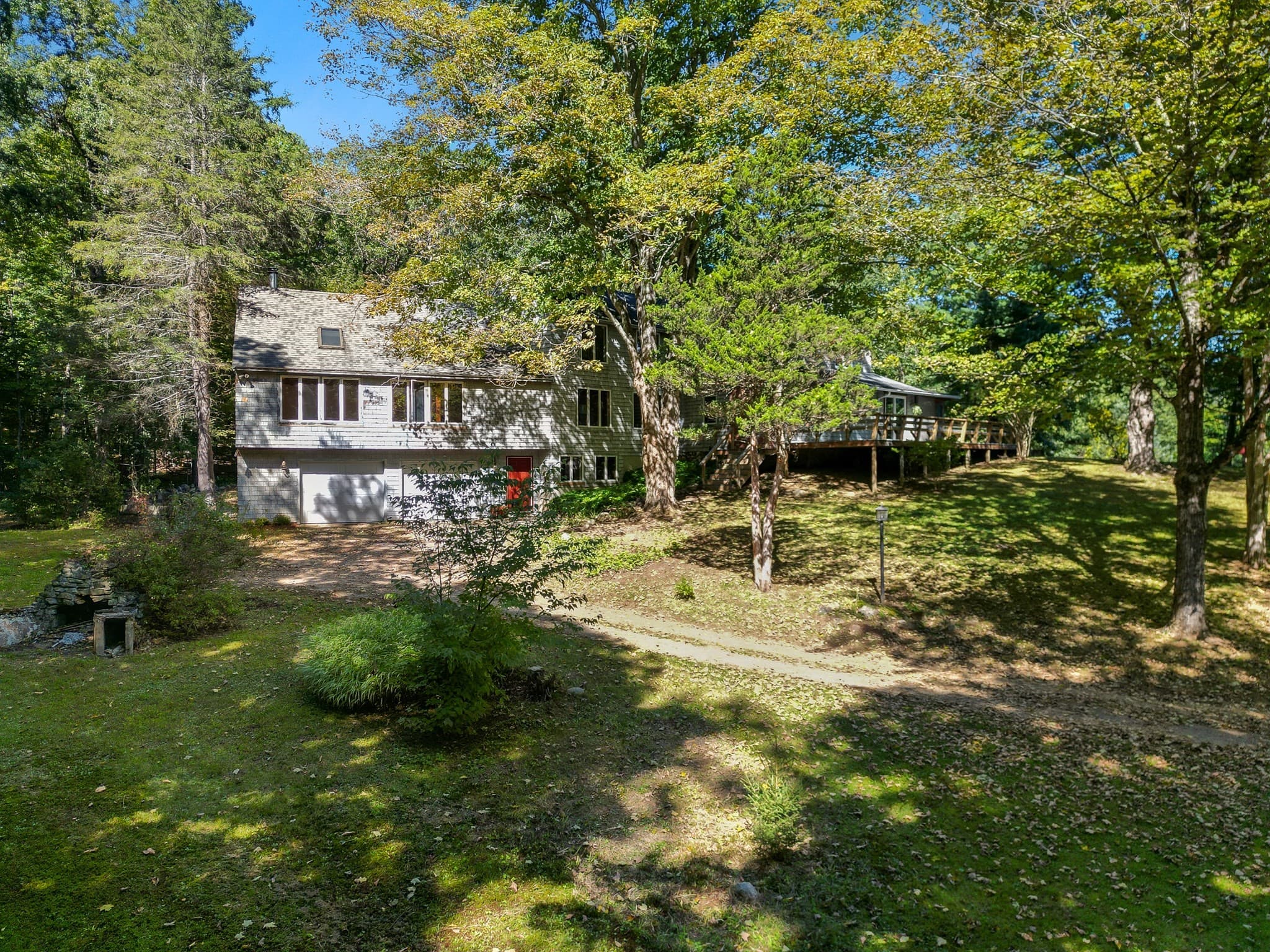 48 East Street, Georgetown MA 01983