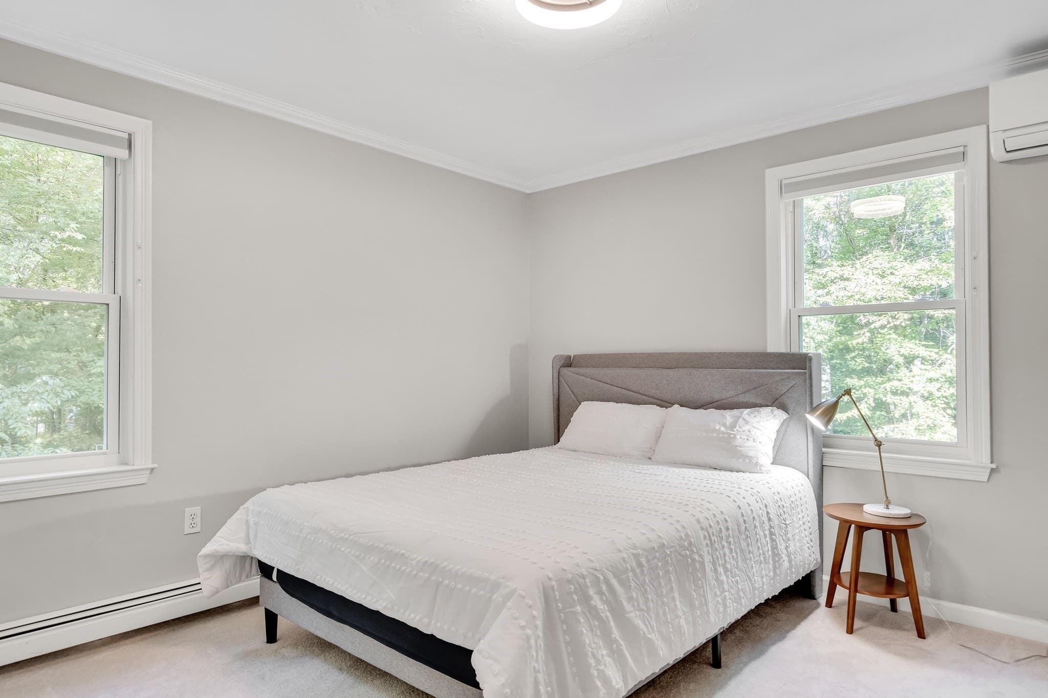 Single Family Residence at 7 Duffield Rd, Hopkinton MA 01748, Hopkinton, photo 26 of 40