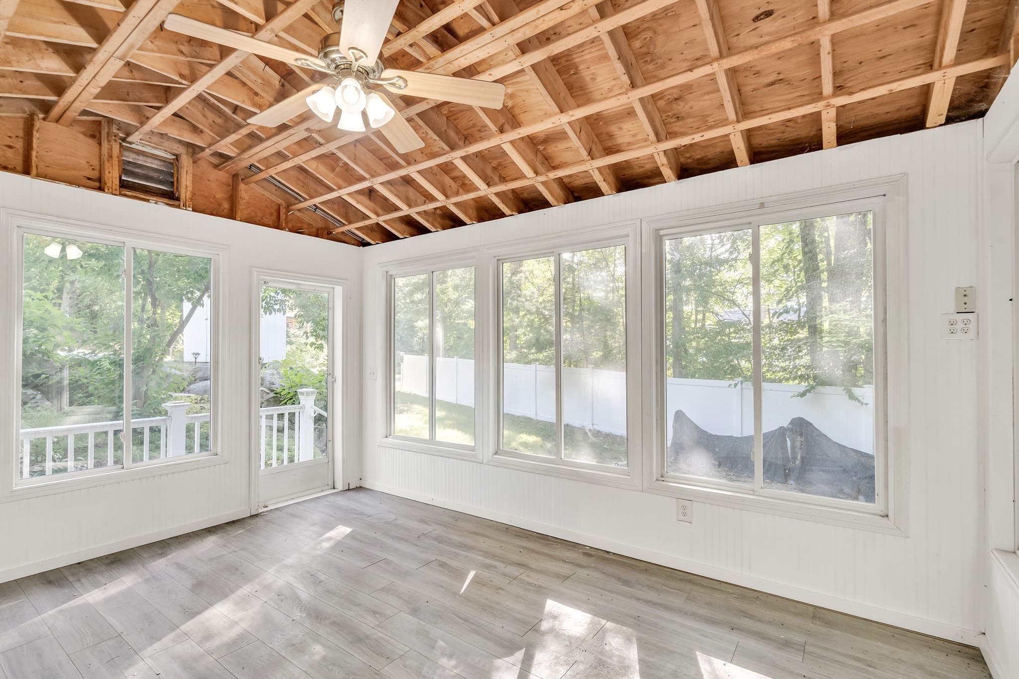 Single Family Residence at 7 Duffield Rd, Hopkinton MA 01748, Hopkinton, photo 34 of 40