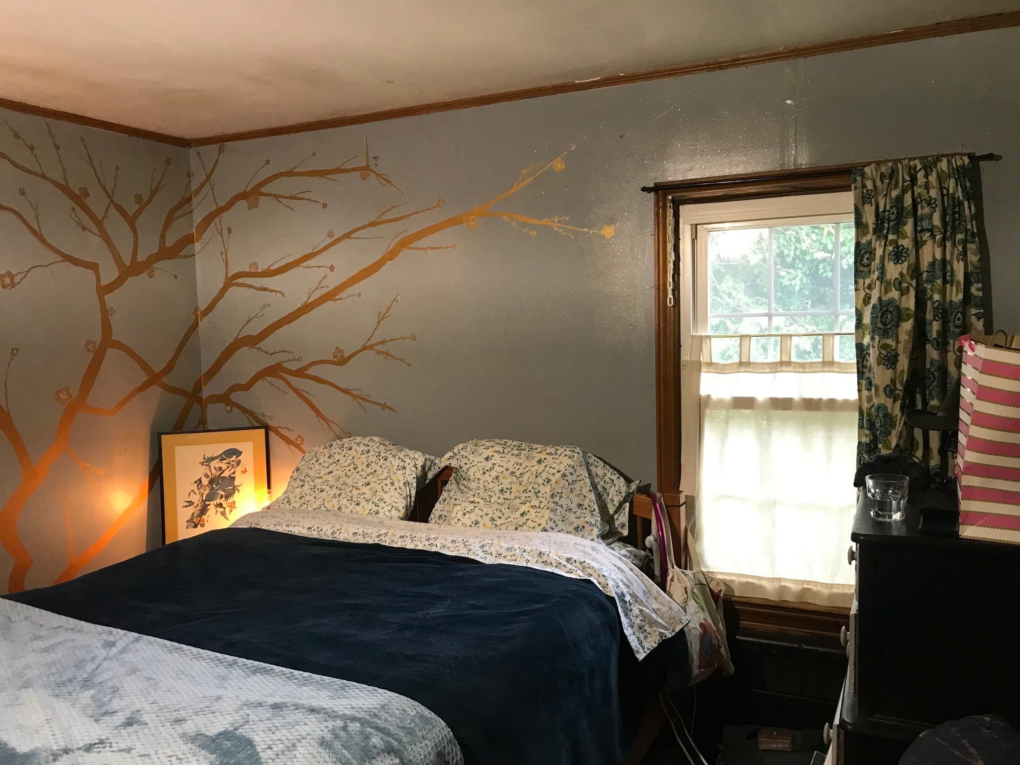 Single Family Residence at 11 Bombardier St, South Hadley MA 01075, South Hadley, photo 23 of 34