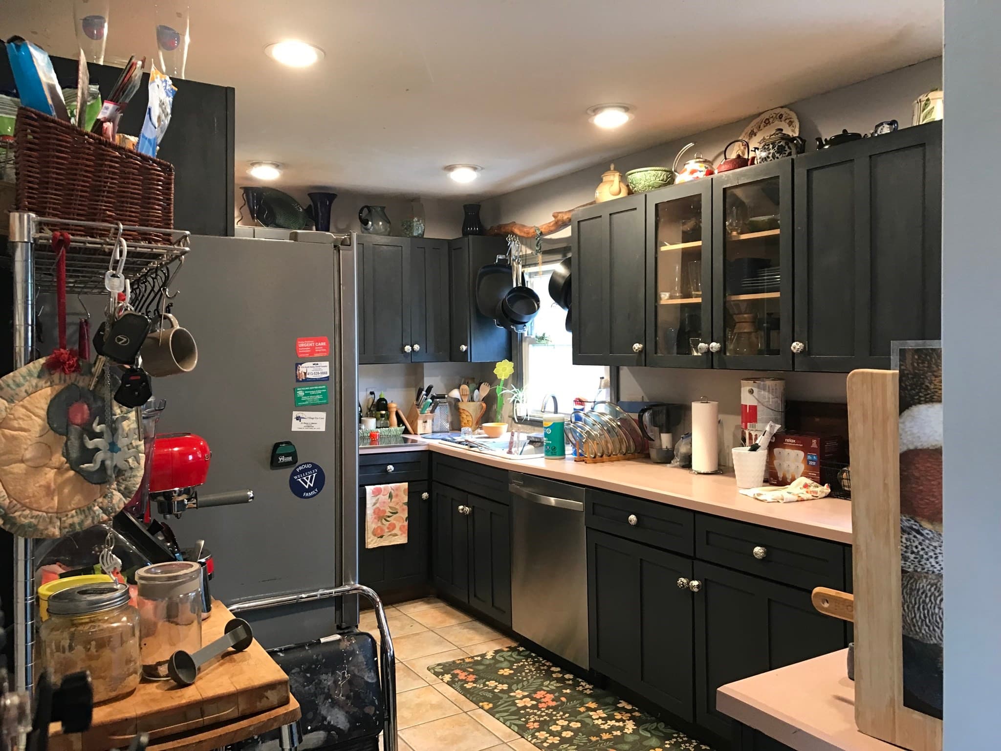 Single Family Residence at 11 Bombardier St, South Hadley MA 01075, South Hadley, photo 6 of 34