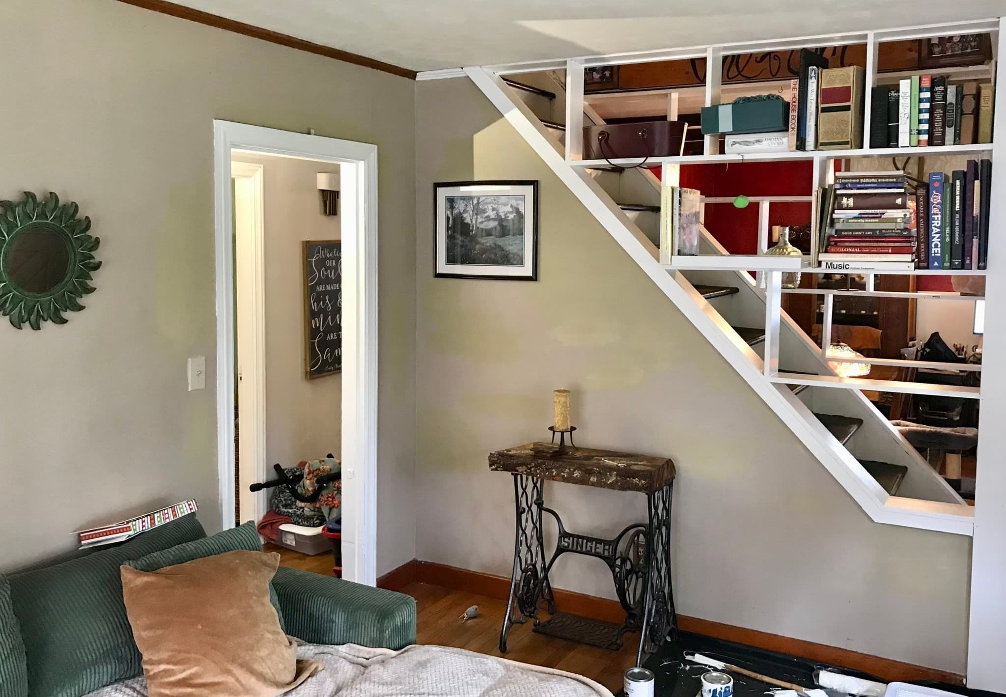 Single Family Residence at 11 Bombardier St, South Hadley MA 01075, South Hadley, photo 16 of 34