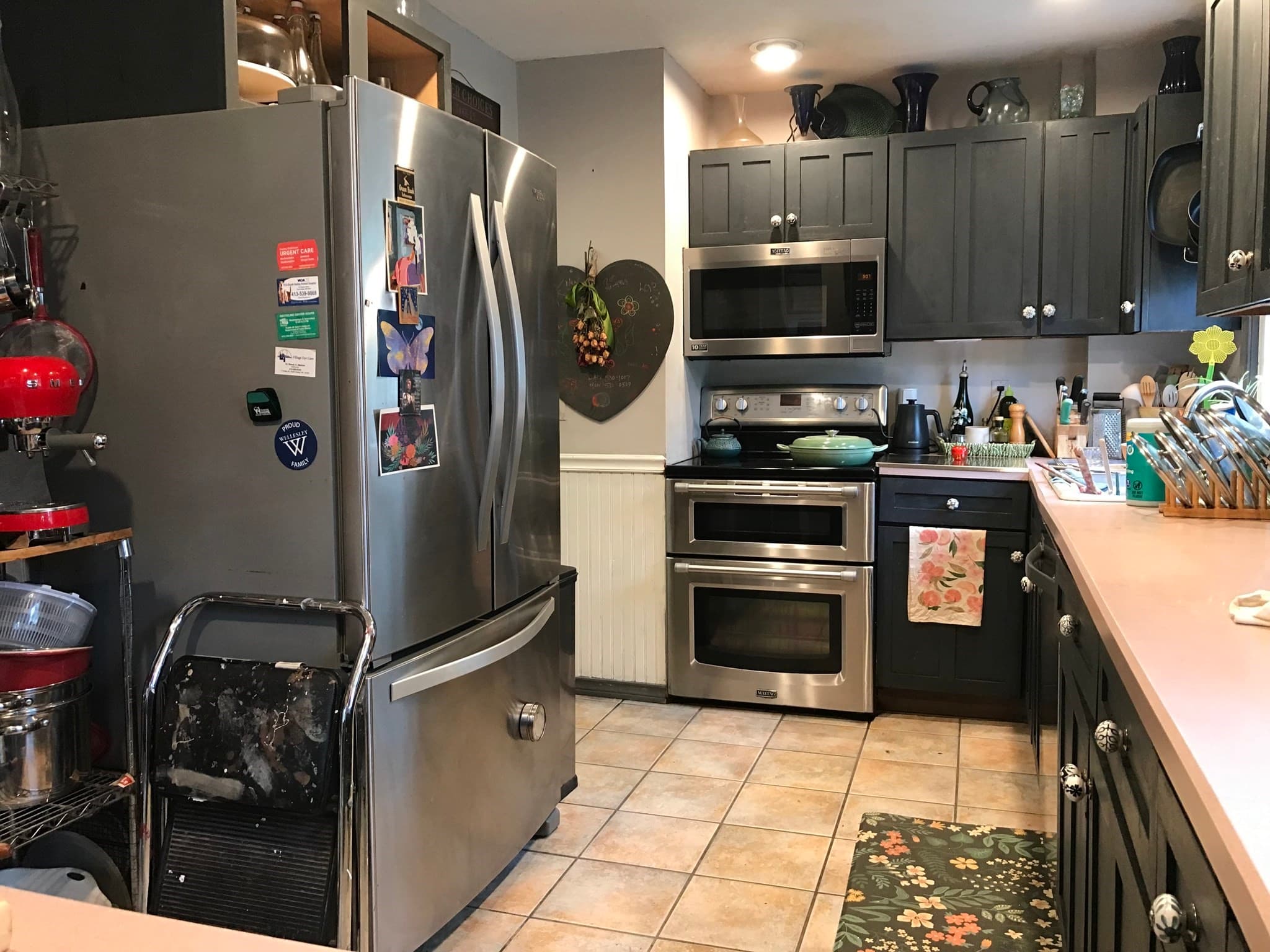 Single Family Residence at 11 Bombardier St, South Hadley MA 01075, South Hadley, photo 7 of 34