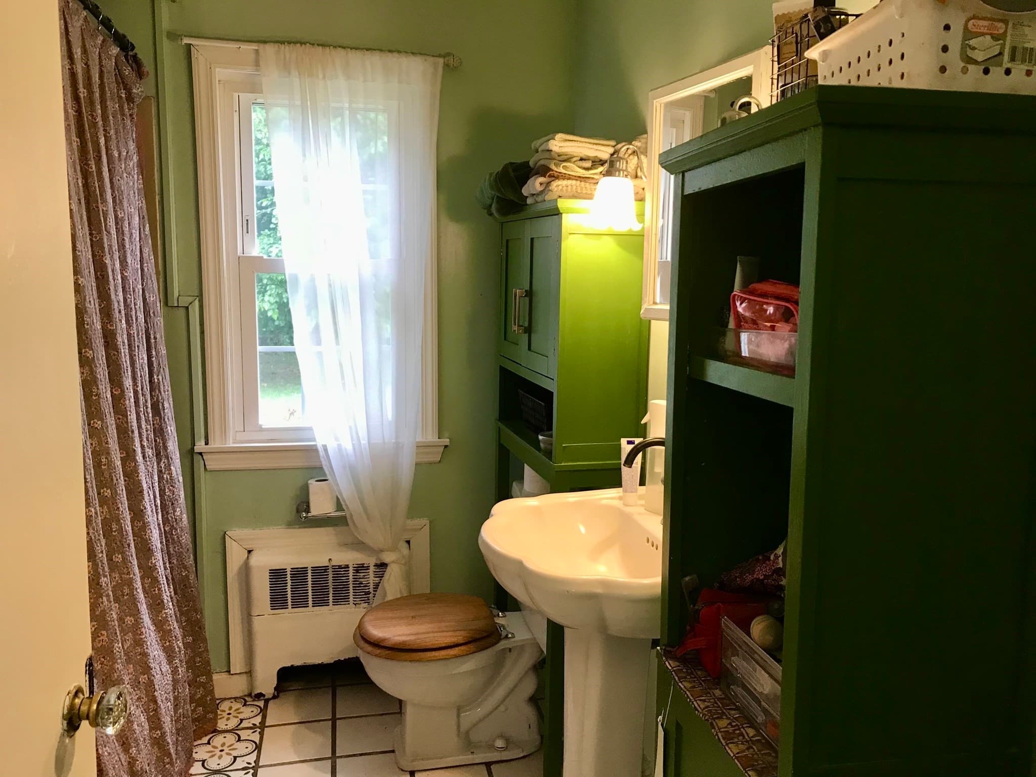Single Family Residence at 11 Bombardier St, South Hadley MA 01075, South Hadley, photo 20 of 34