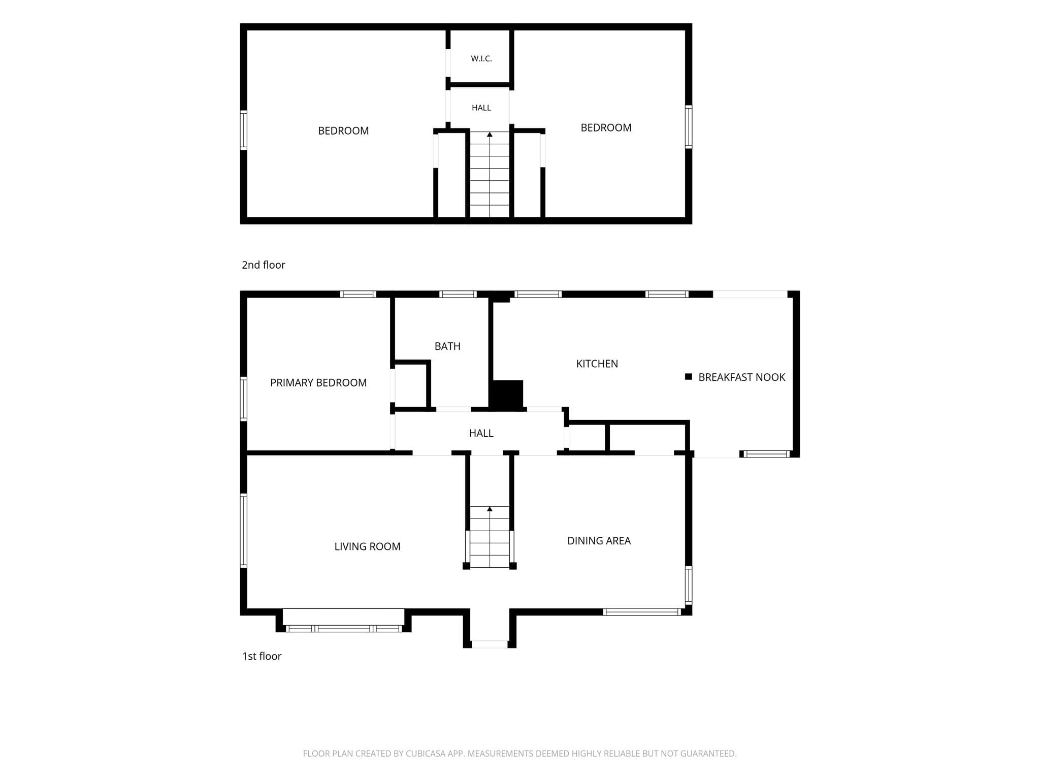 Single Family Residence at 11 Bombardier St, South Hadley MA 01075, South Hadley, photo 34 of 34