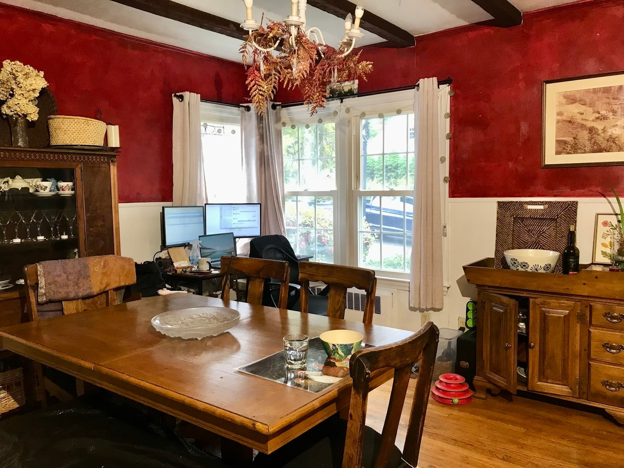 Single Family Residence at 11 Bombardier St, South Hadley MA 01075, South Hadley, photo 10 of 34