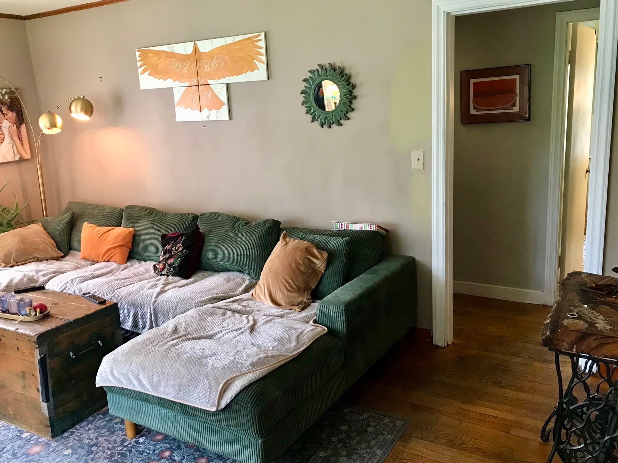Single Family Residence at 11 Bombardier St, South Hadley MA 01075, South Hadley, photo 14 of 34
