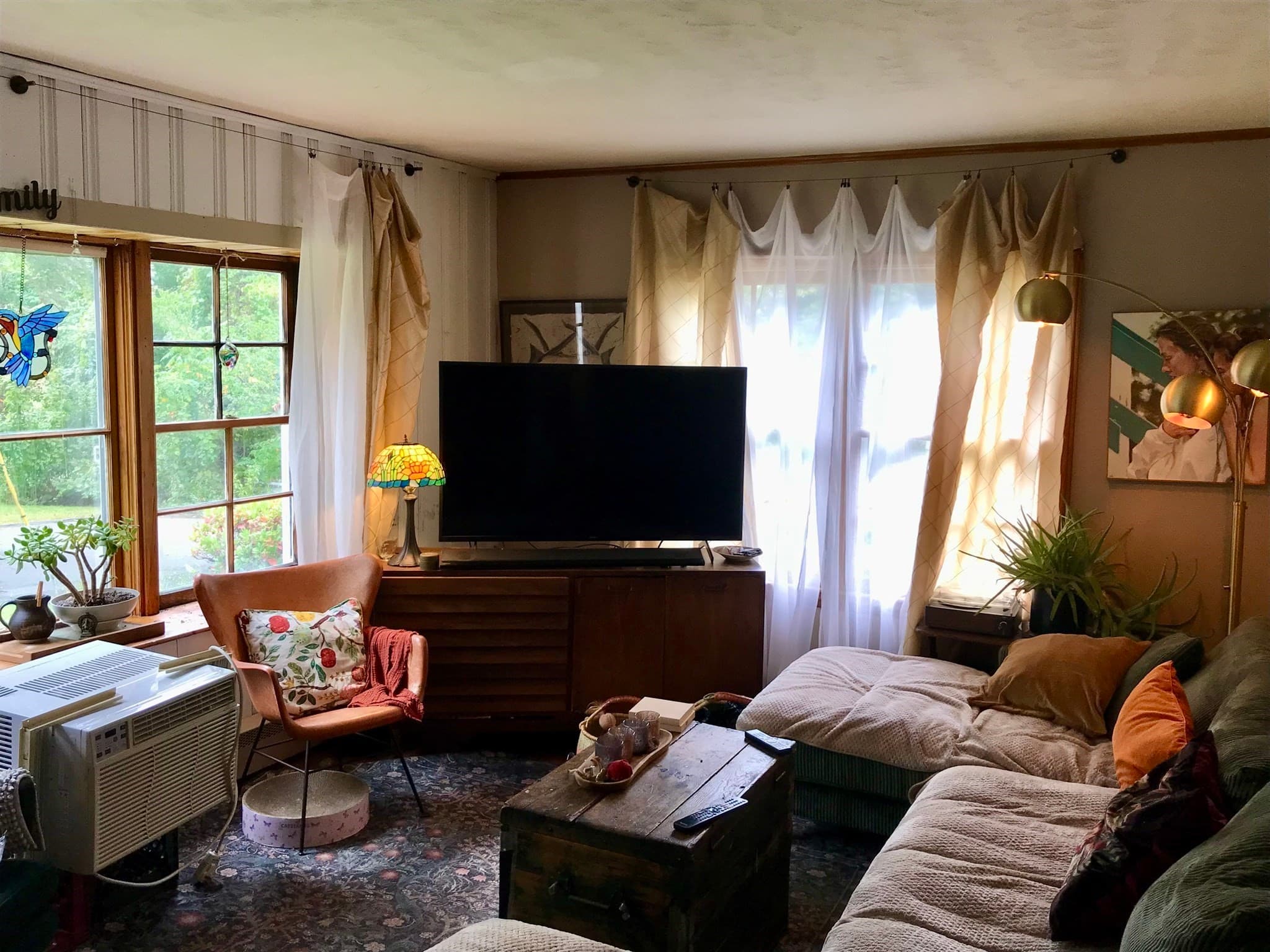 Single Family Residence at 11 Bombardier St, South Hadley MA 01075, South Hadley, photo 18 of 34