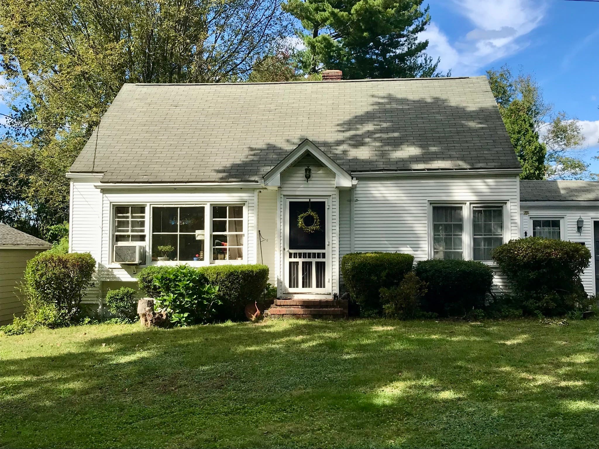 Single Family Residence at 11 Bombardier St, South Hadley MA 01075, South Hadley, photo 31 of 34