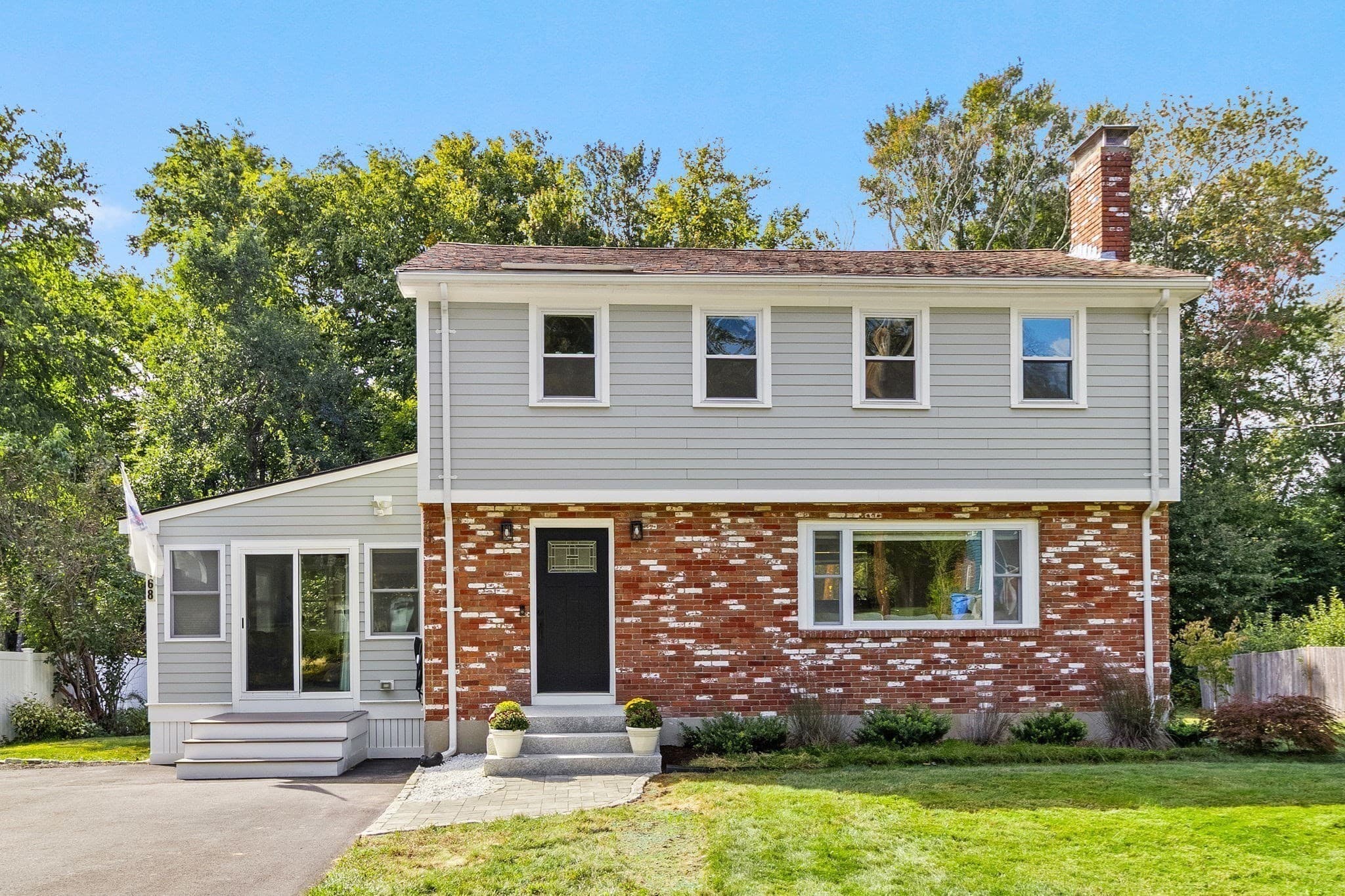 468 Underwood St, Holliston MA 01746