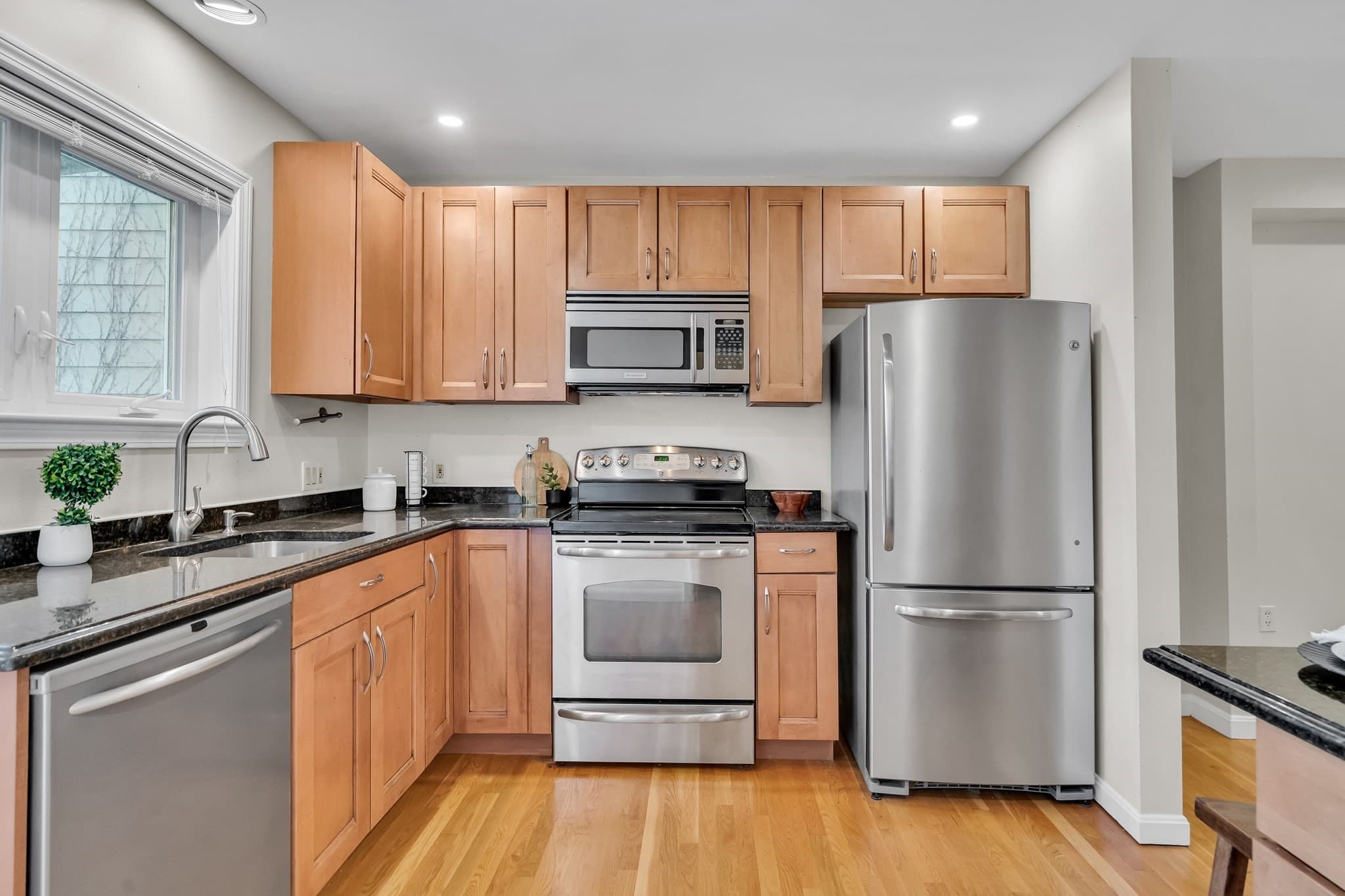 Condominium at 27 Lopez St # 2, Cambridge MA 02139, Cambridge, photo 17 of 41