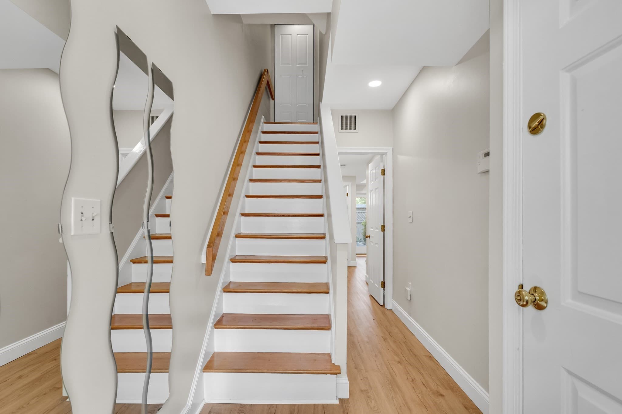 Condominium at 27 Lopez St # 2, Cambridge MA 02139, Cambridge, photo 3 of 41