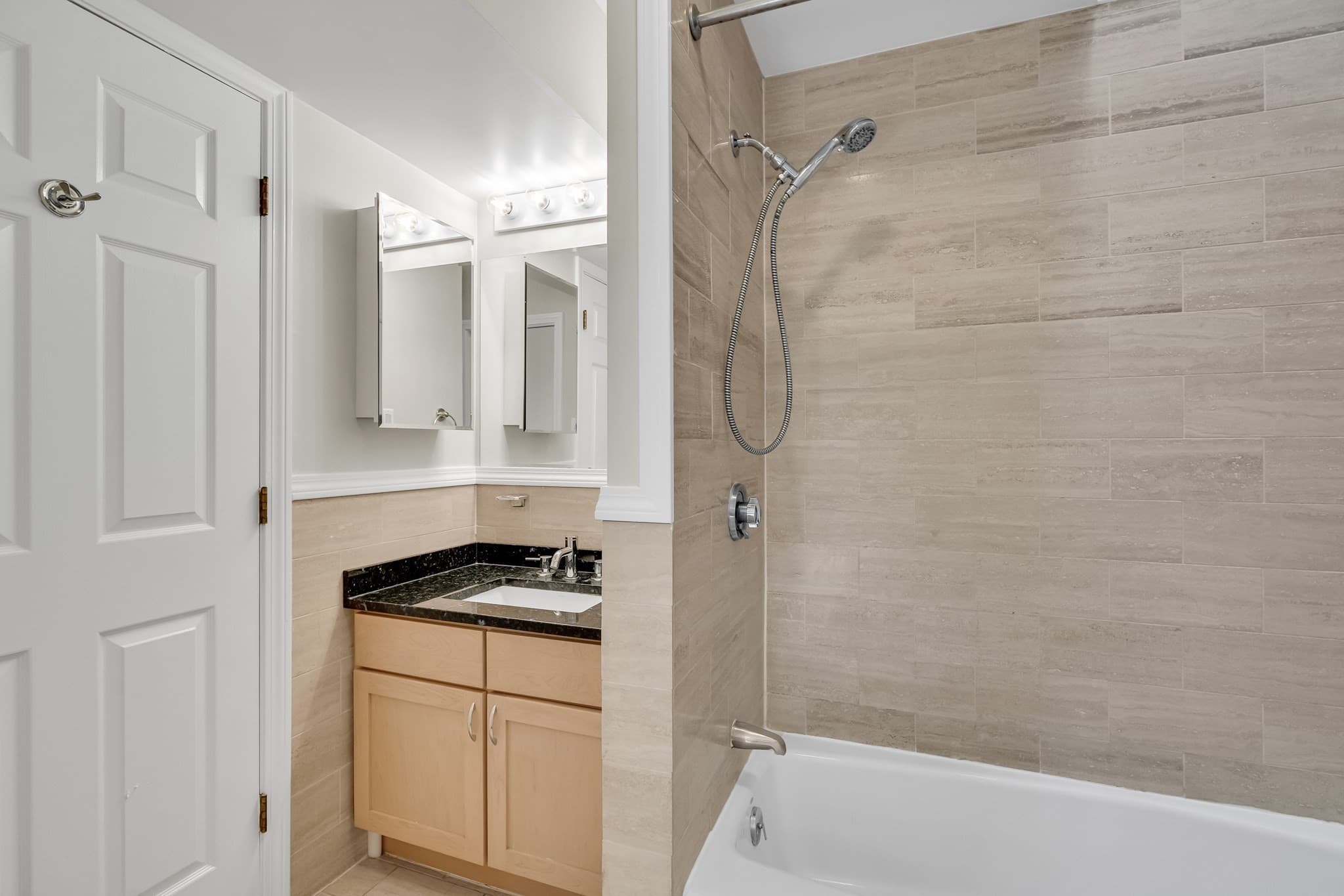 Condominium at 27 Lopez St # 2, Cambridge MA 02139, Cambridge, photo 36 of 41